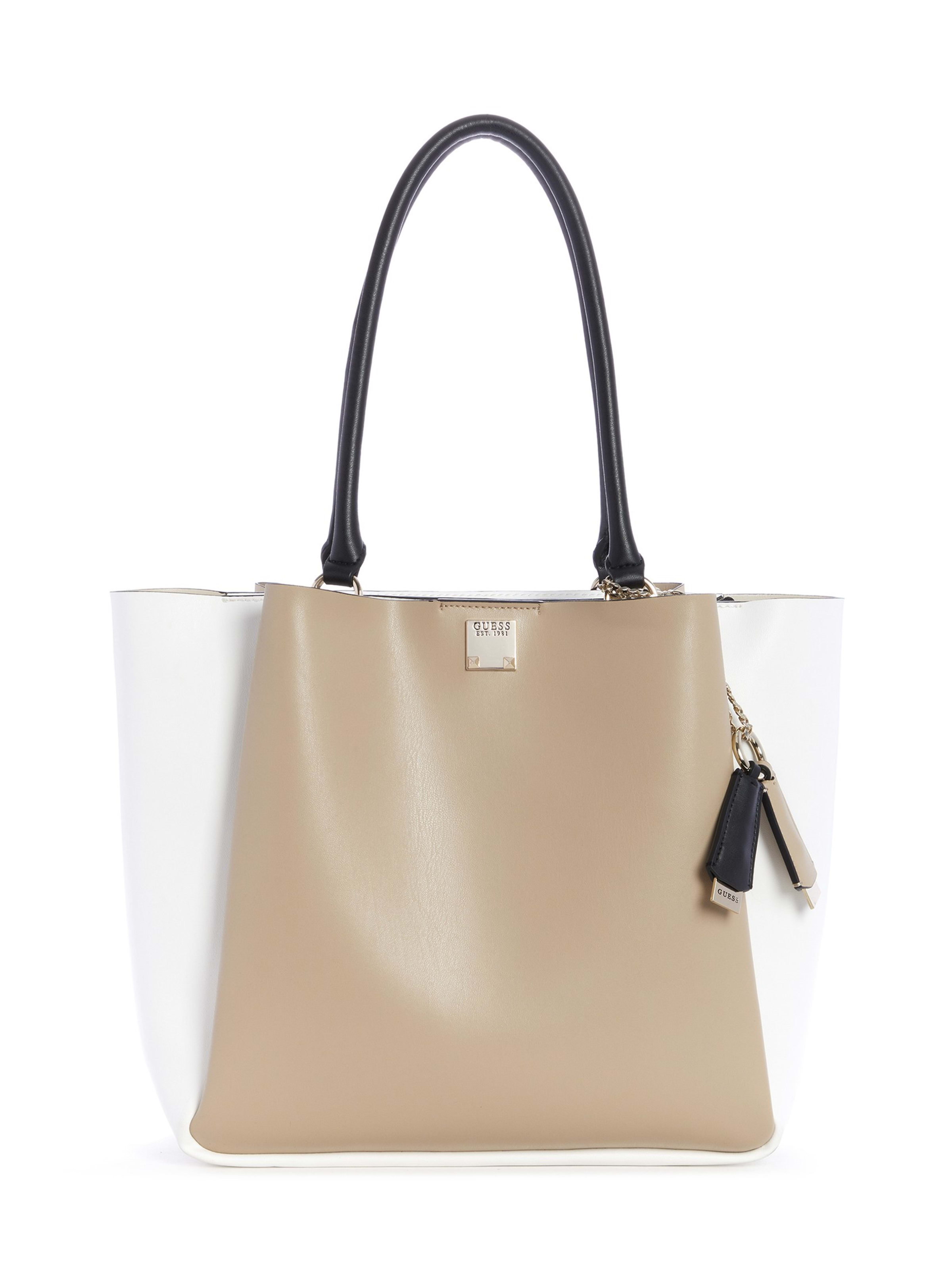 guess lenia bag