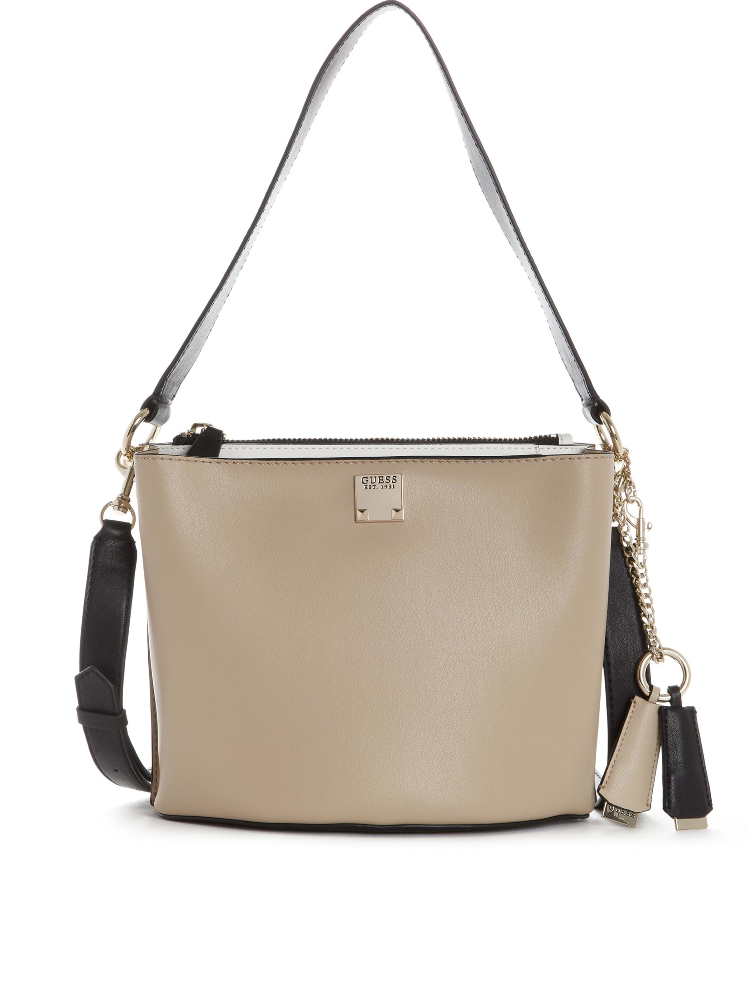 guess lenia bag