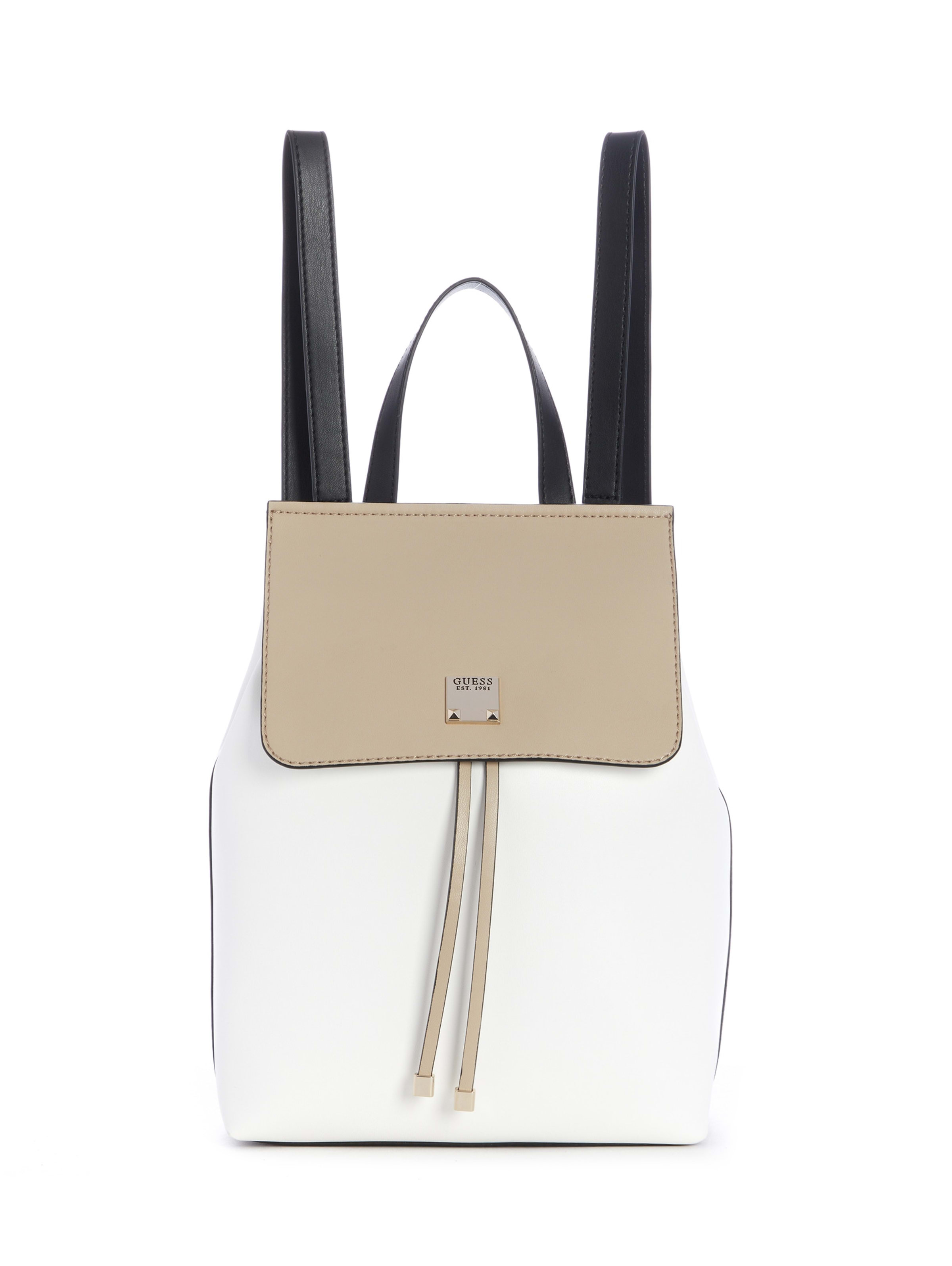 cool backpacks for teenage guys