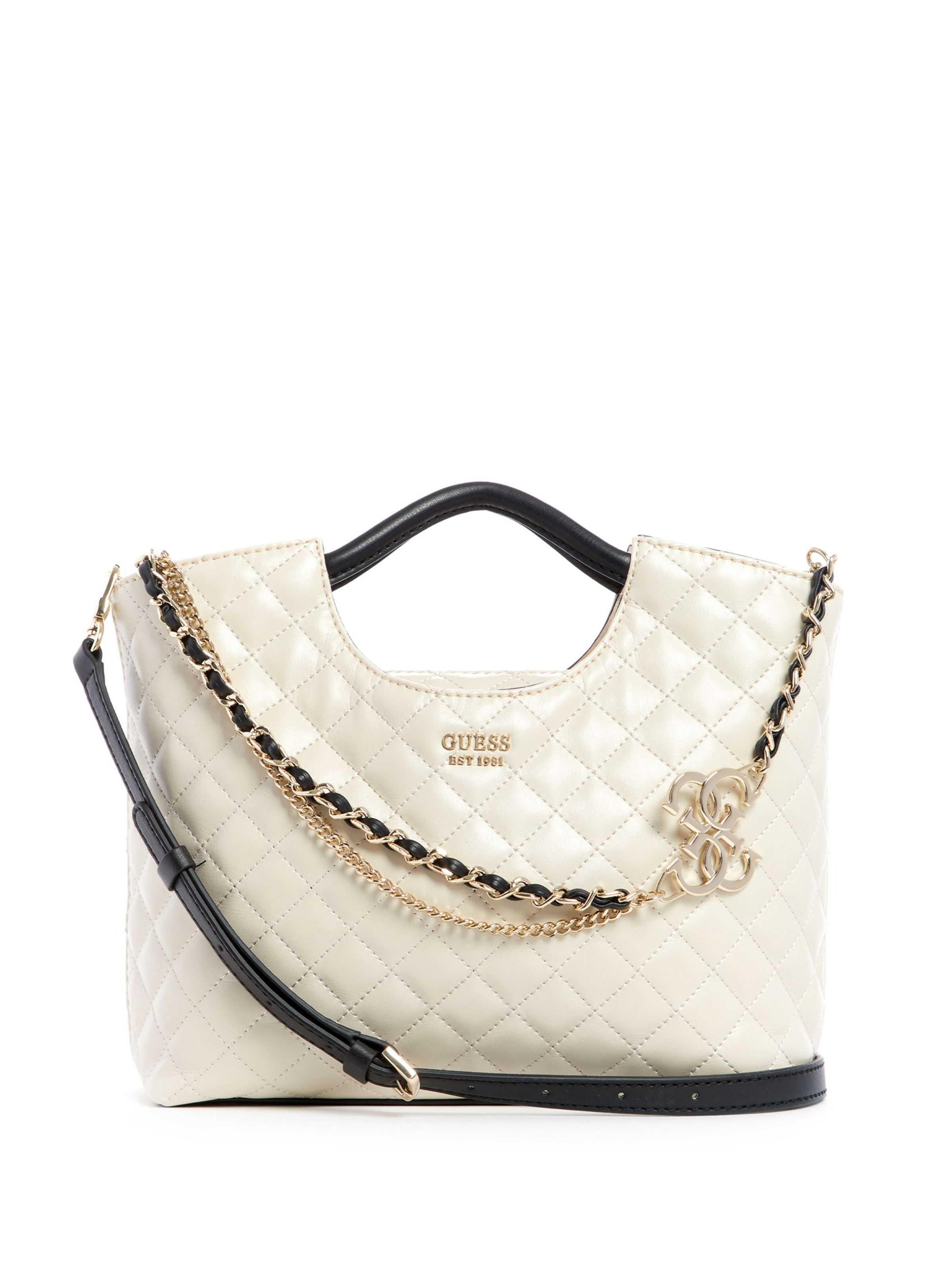guess 2 in 1 bag