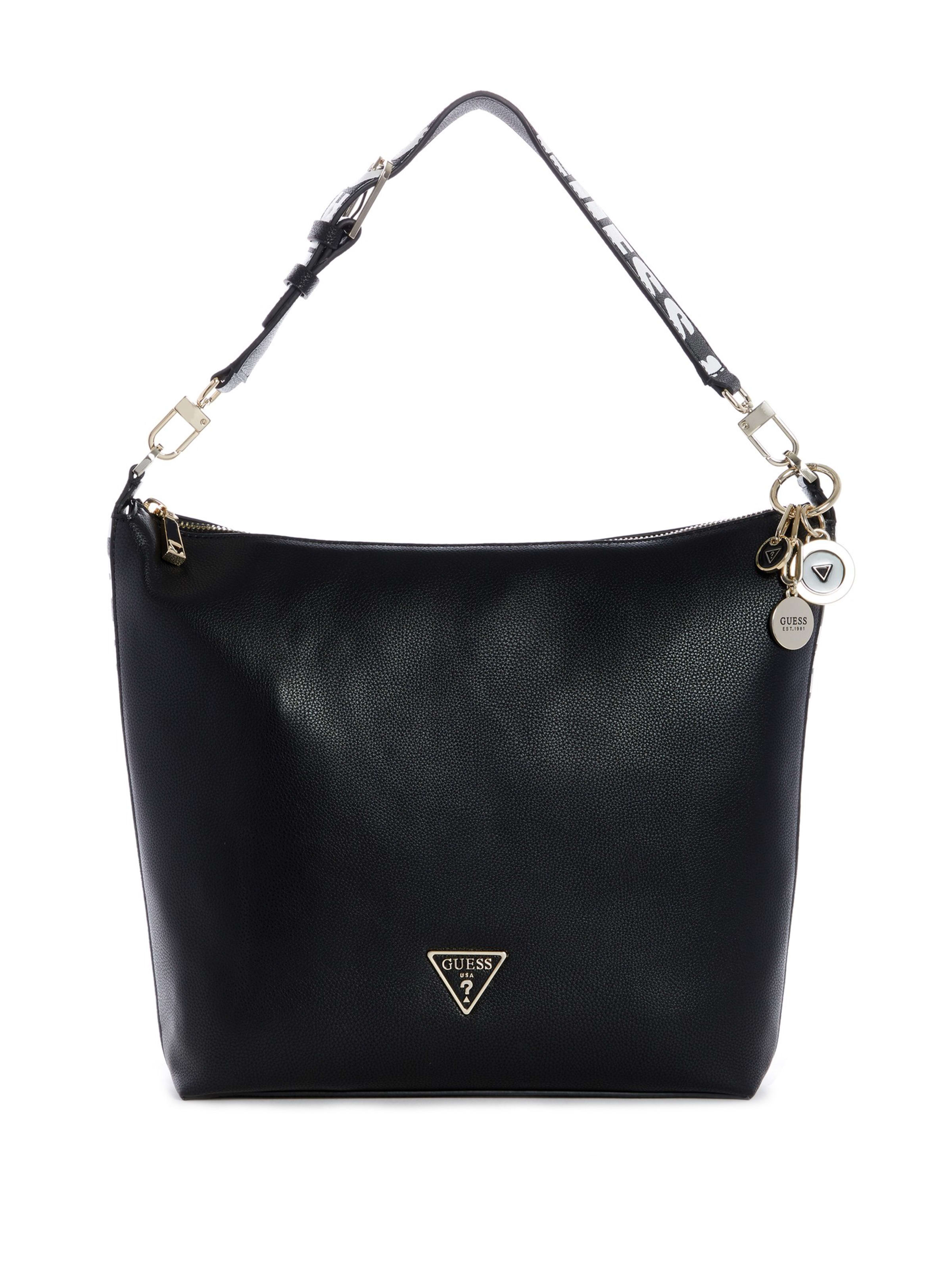 guess hobo handbags
