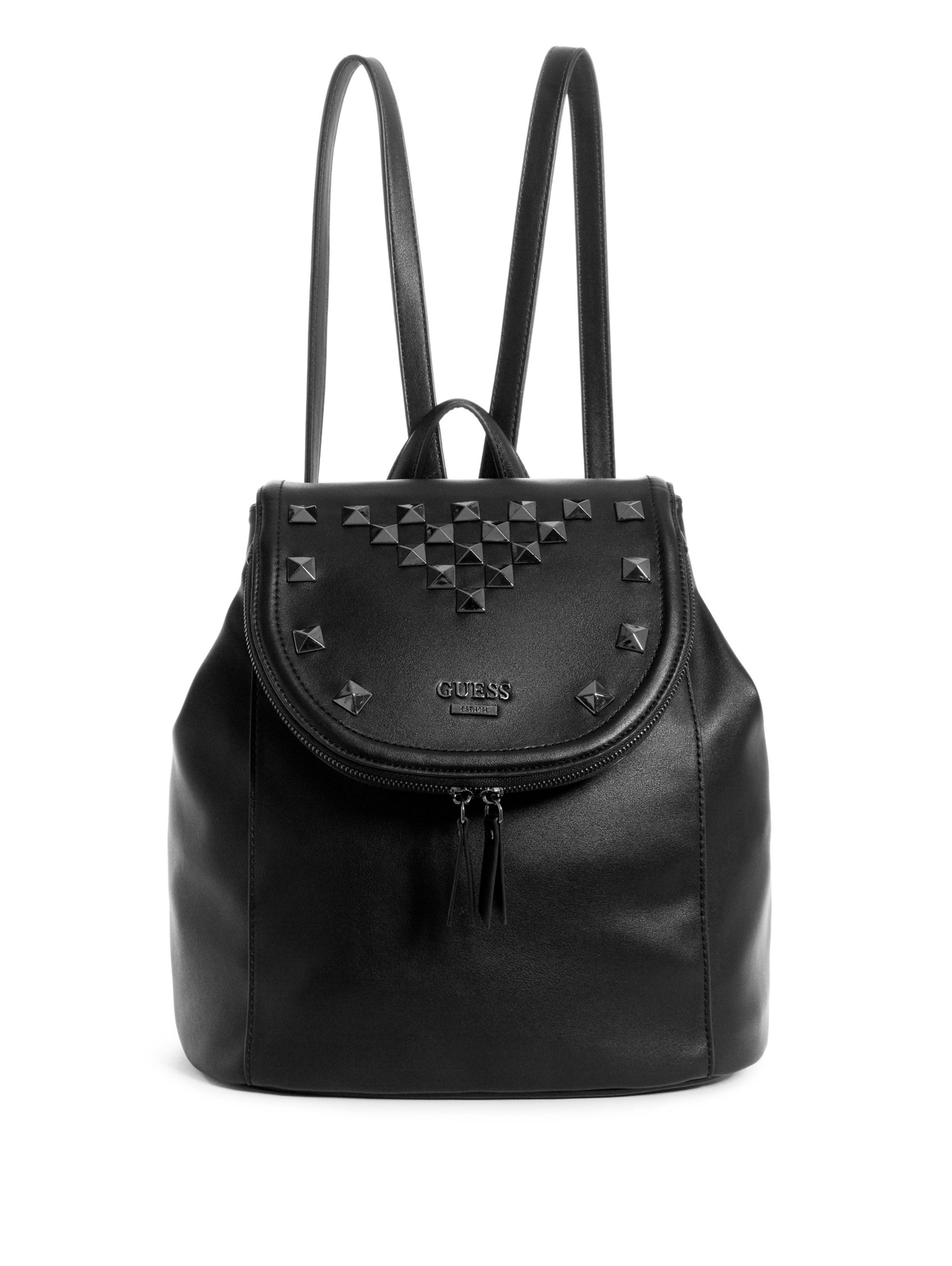 guess terra backpack