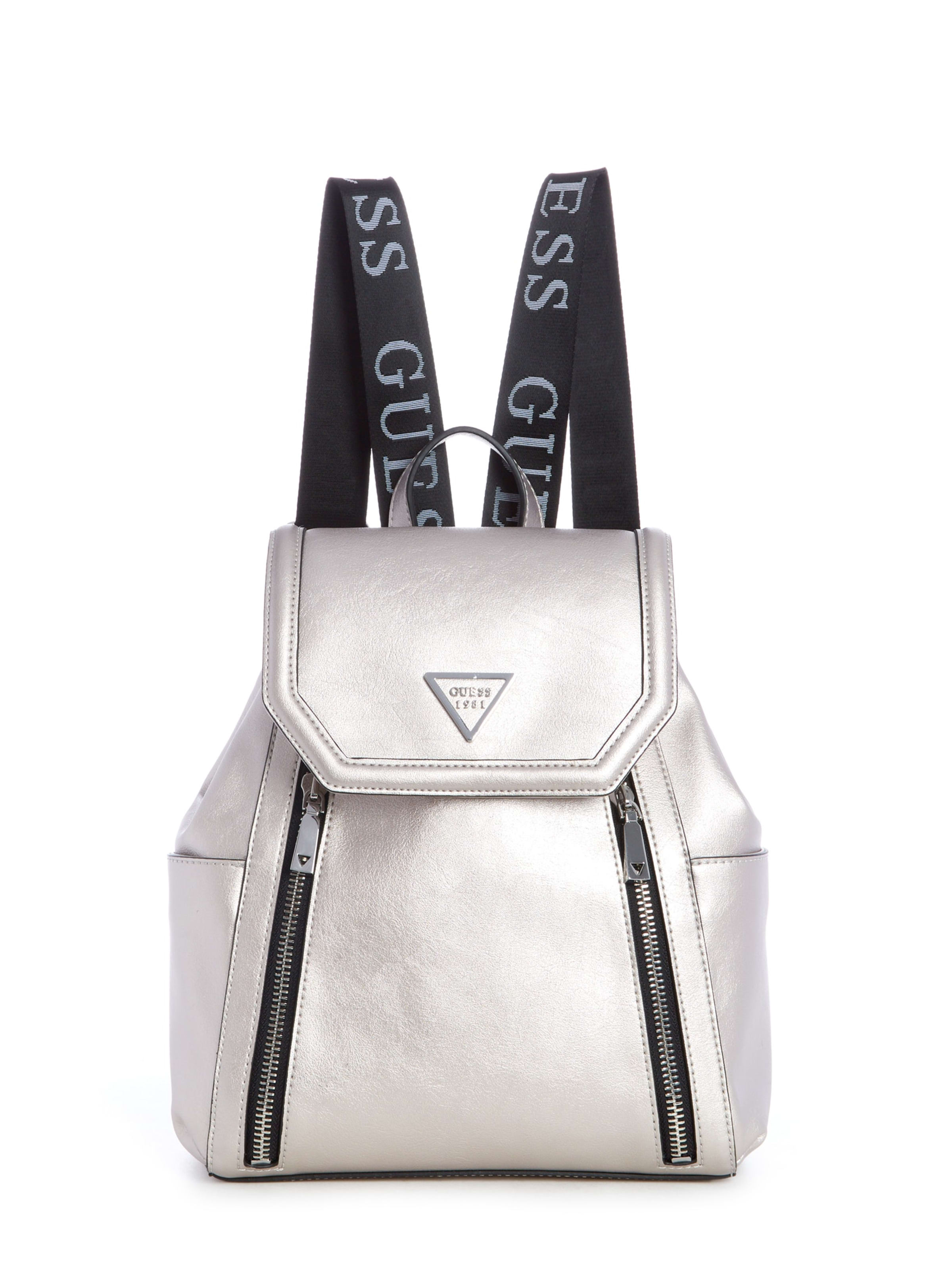 guess sport backpack