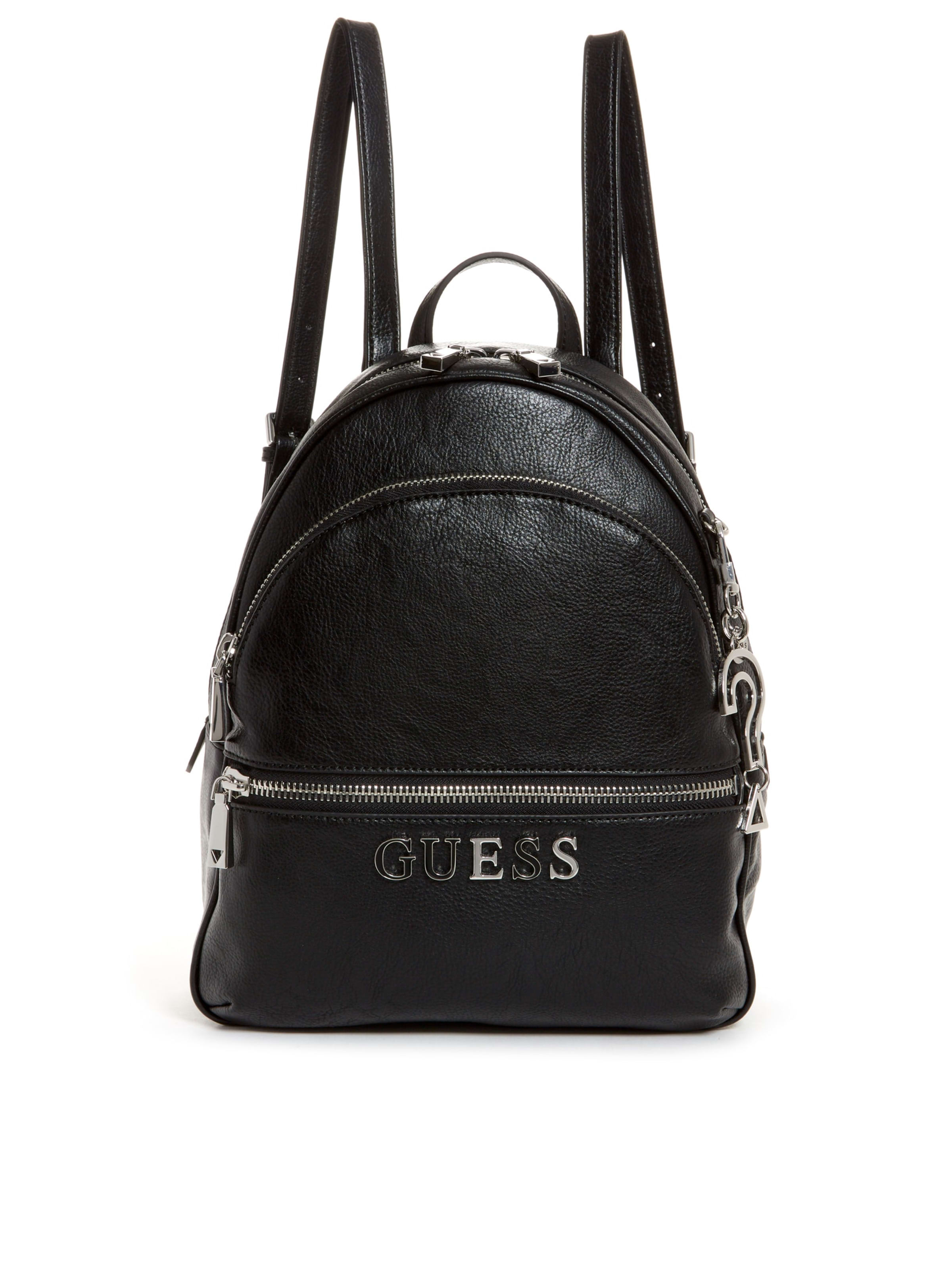 guess manhattan backpack