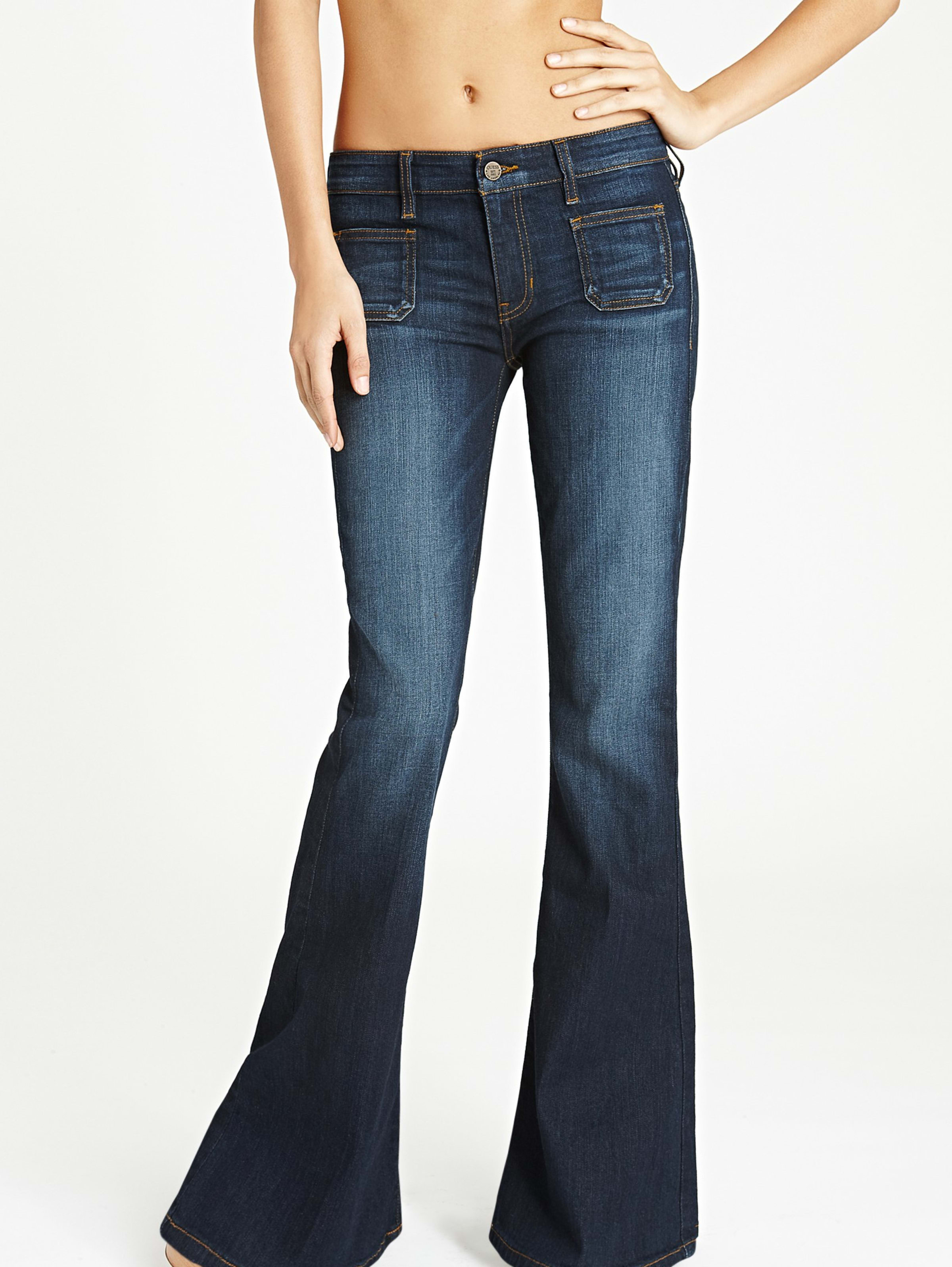 levis 501 28 x 34