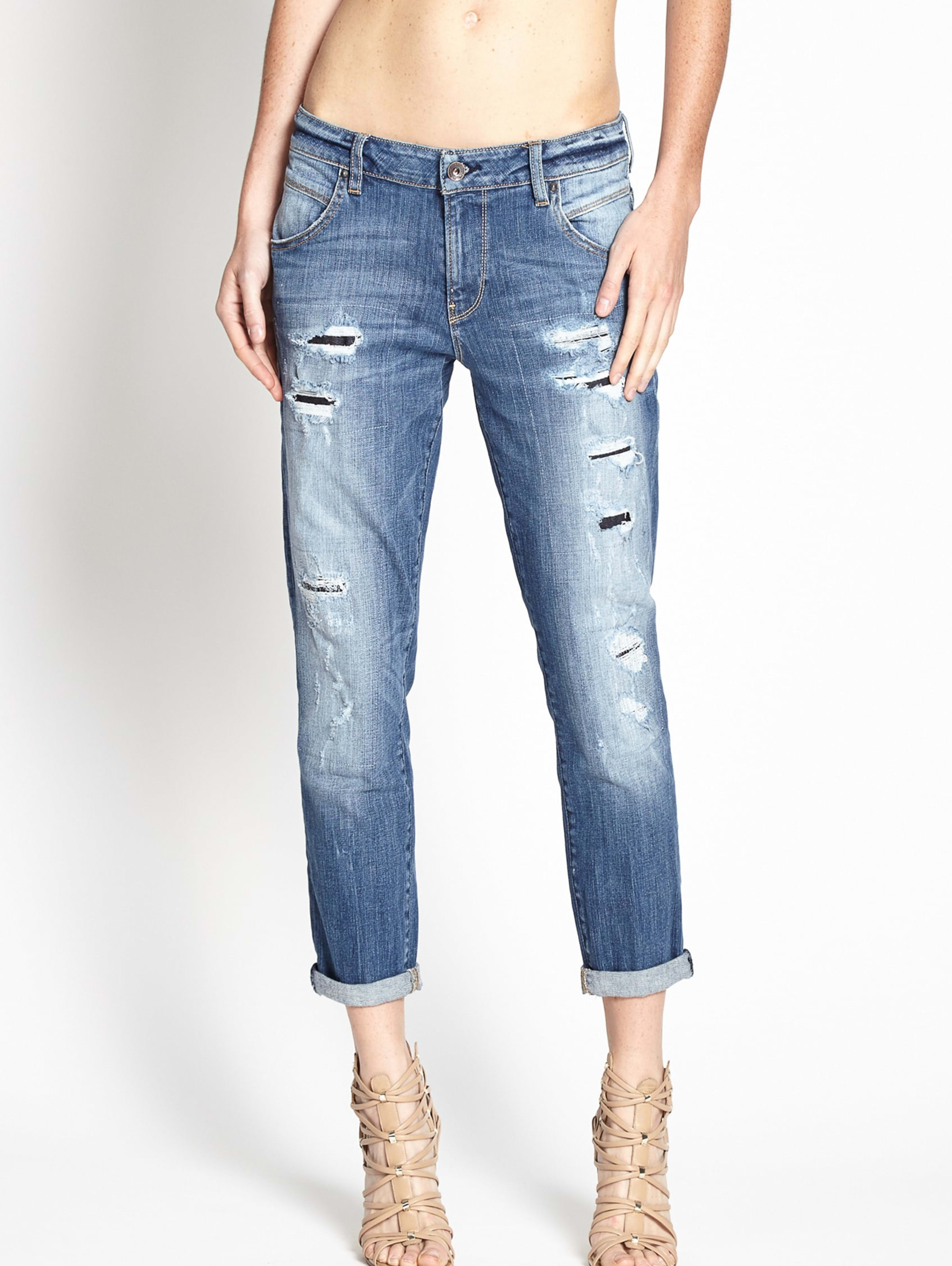 jeans boyfriend guess