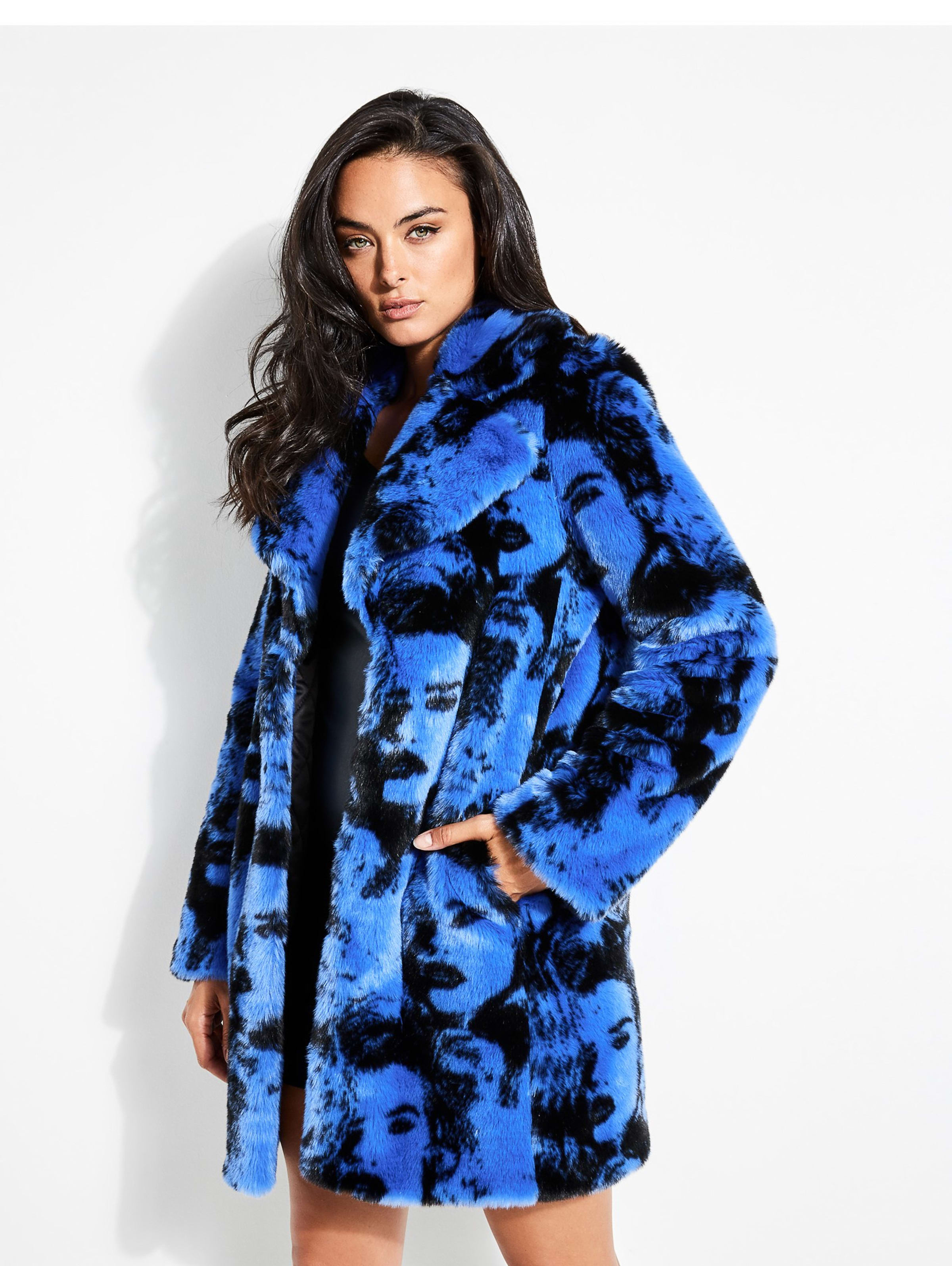 canada goose winter jacket sale