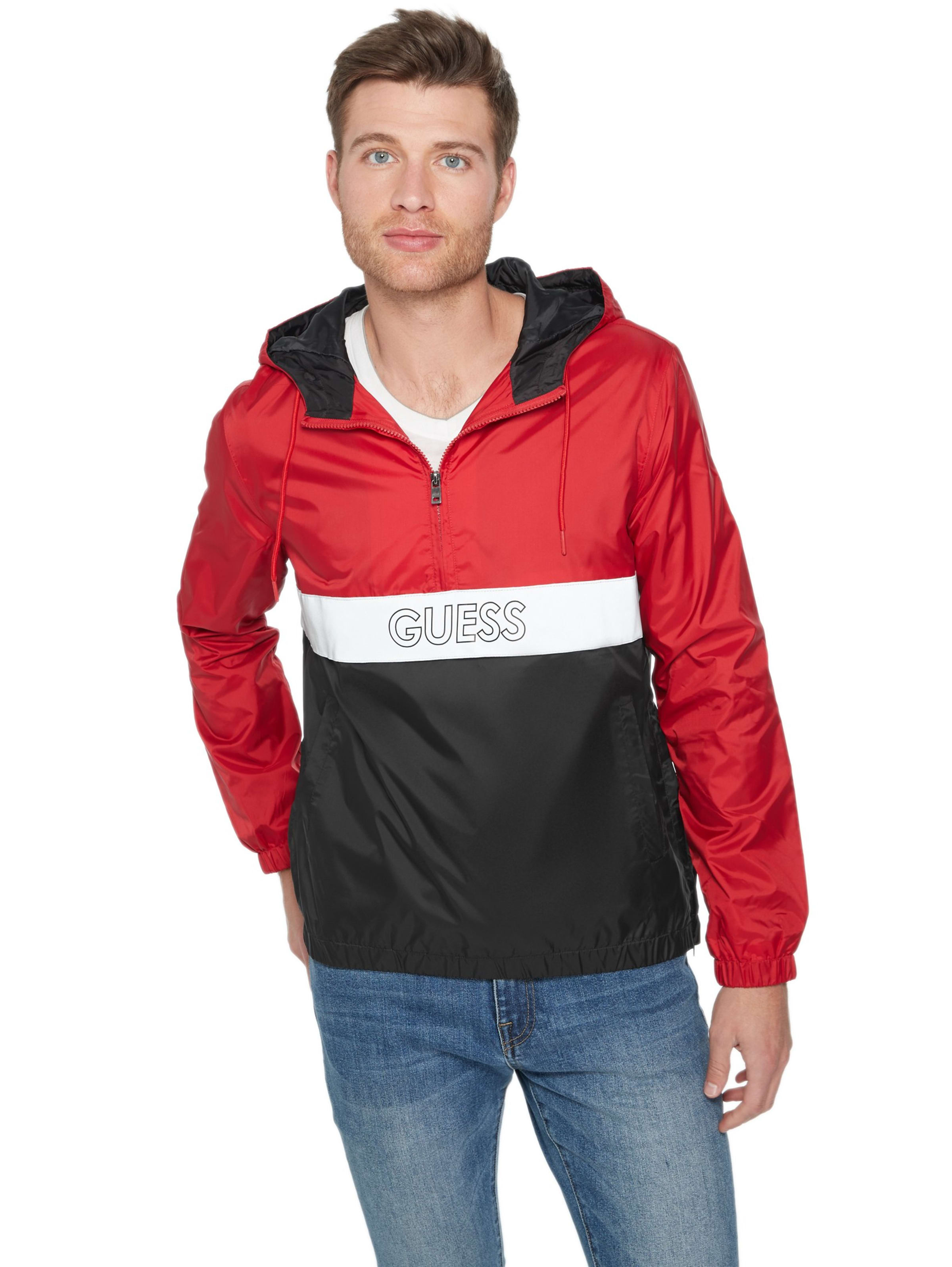 columbia spiral softshell