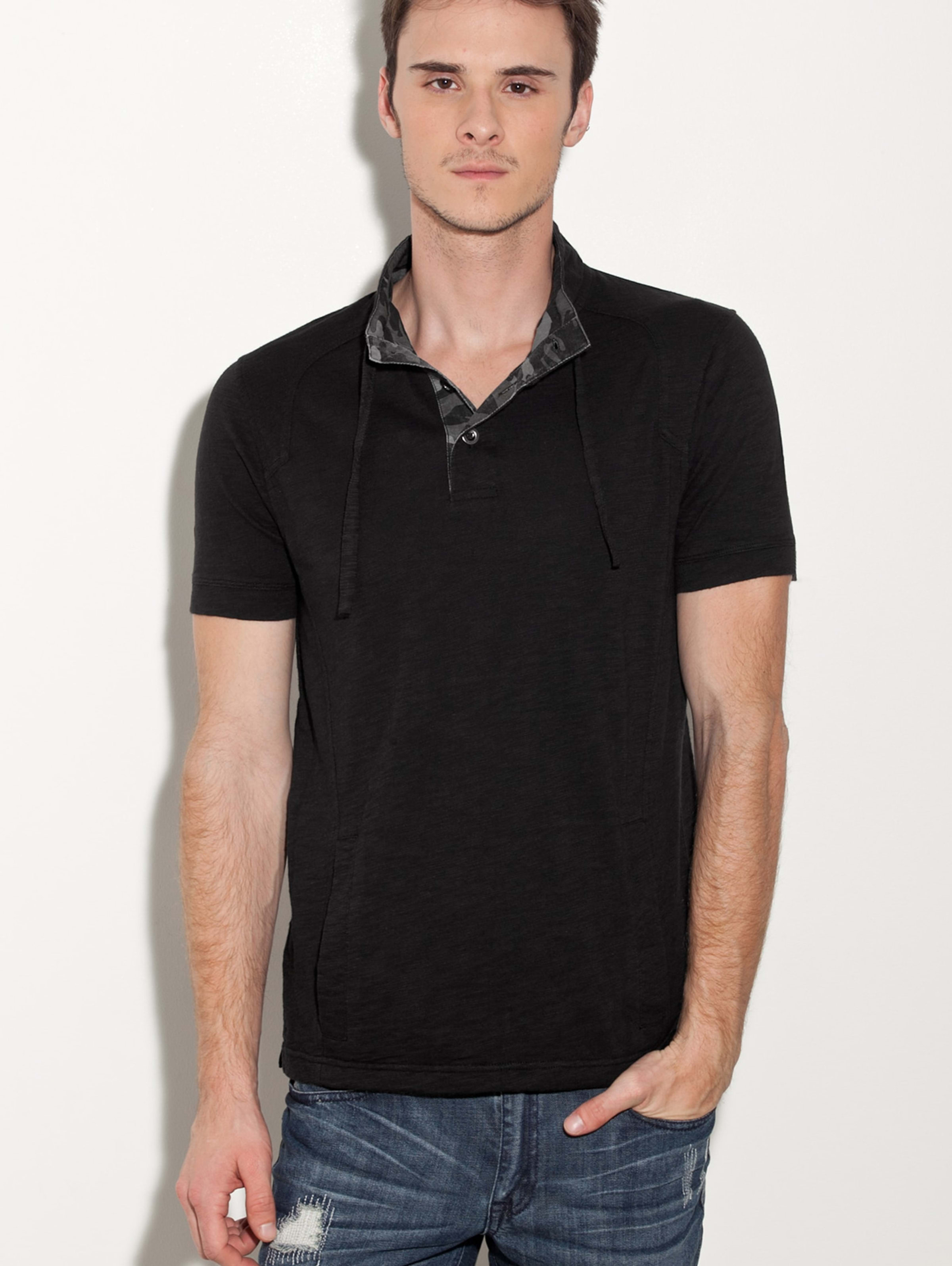 calvin klein t shirts mens