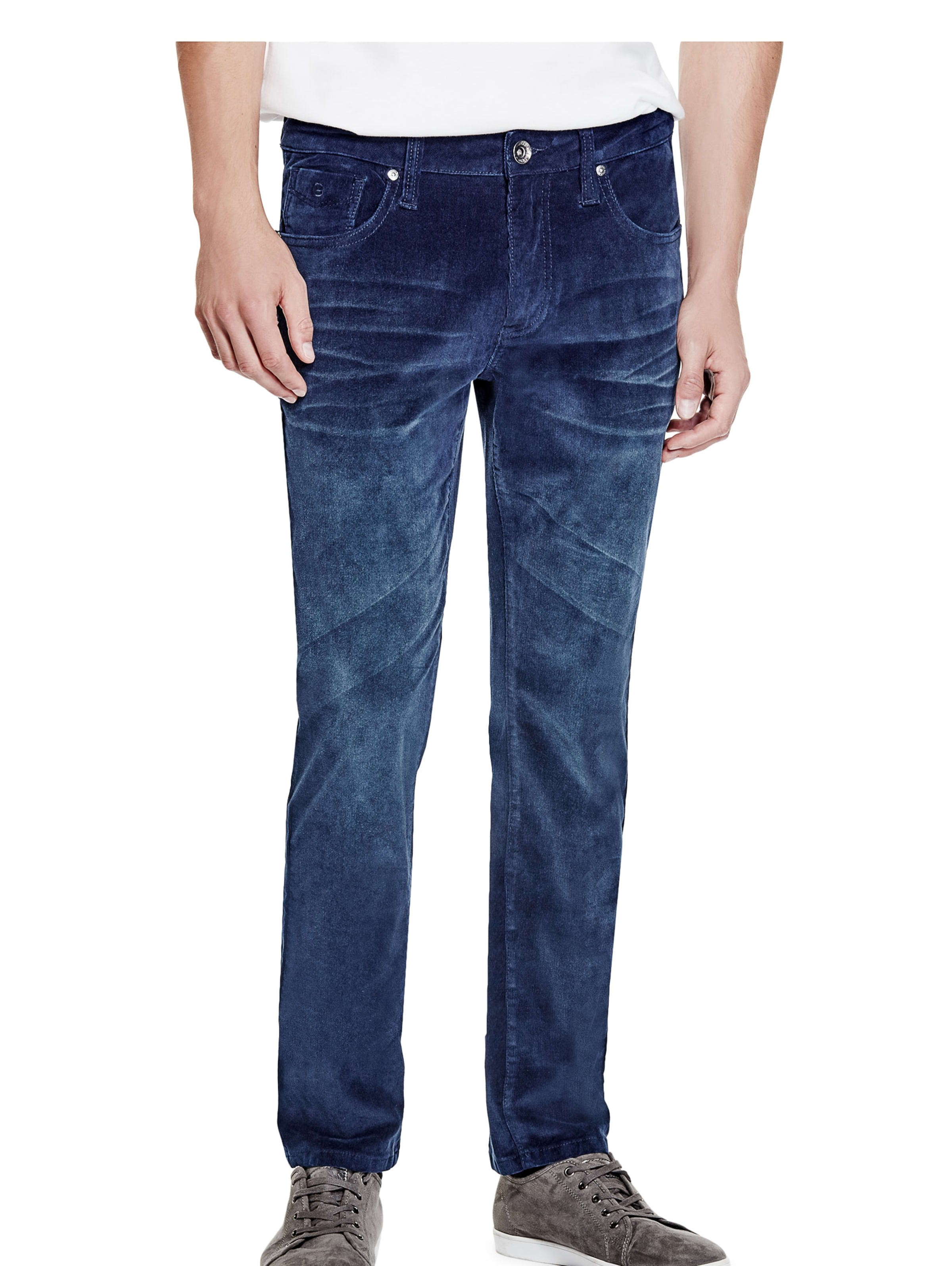robin skinny jeans