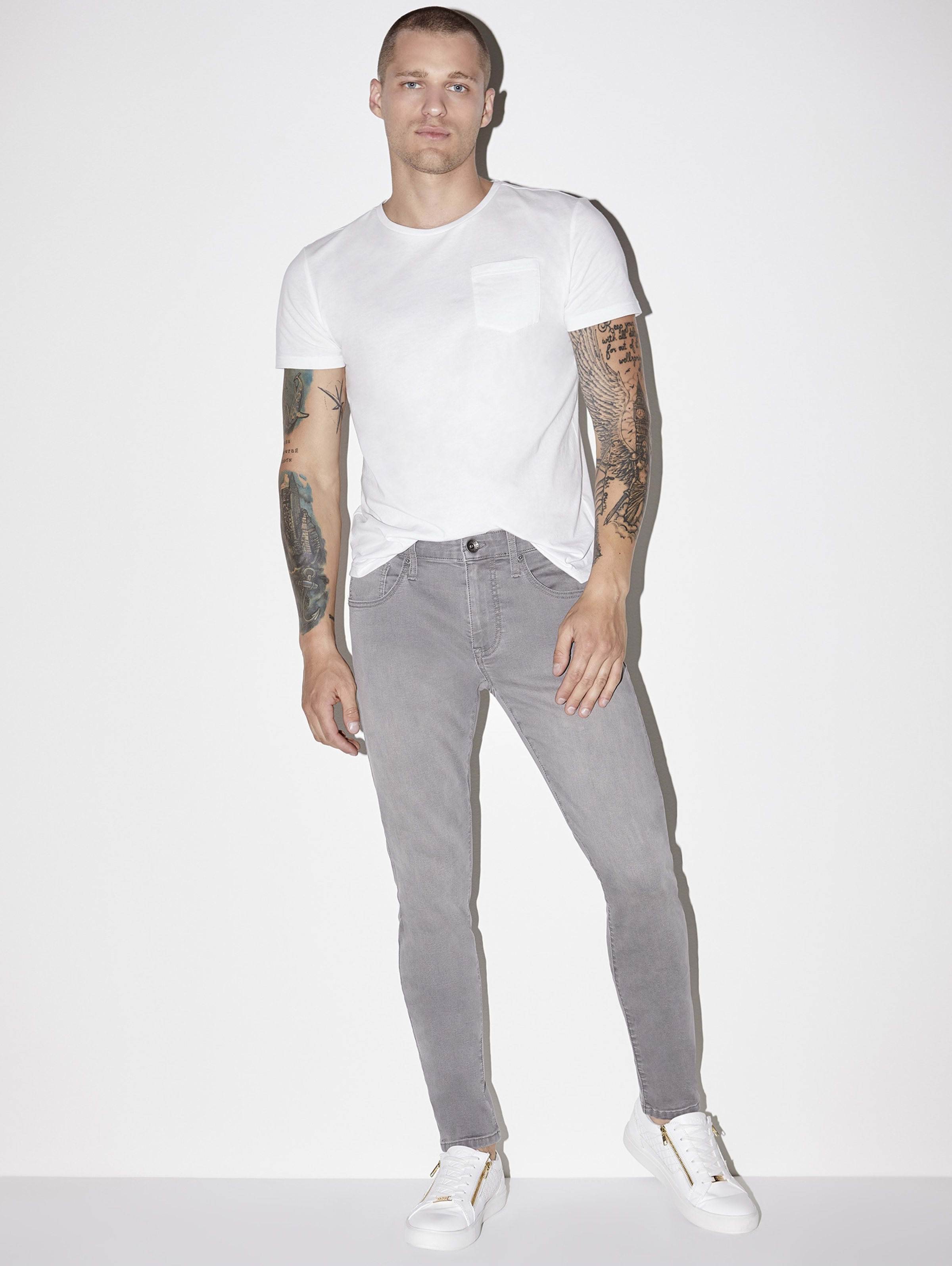 guess super skinny jeans mens