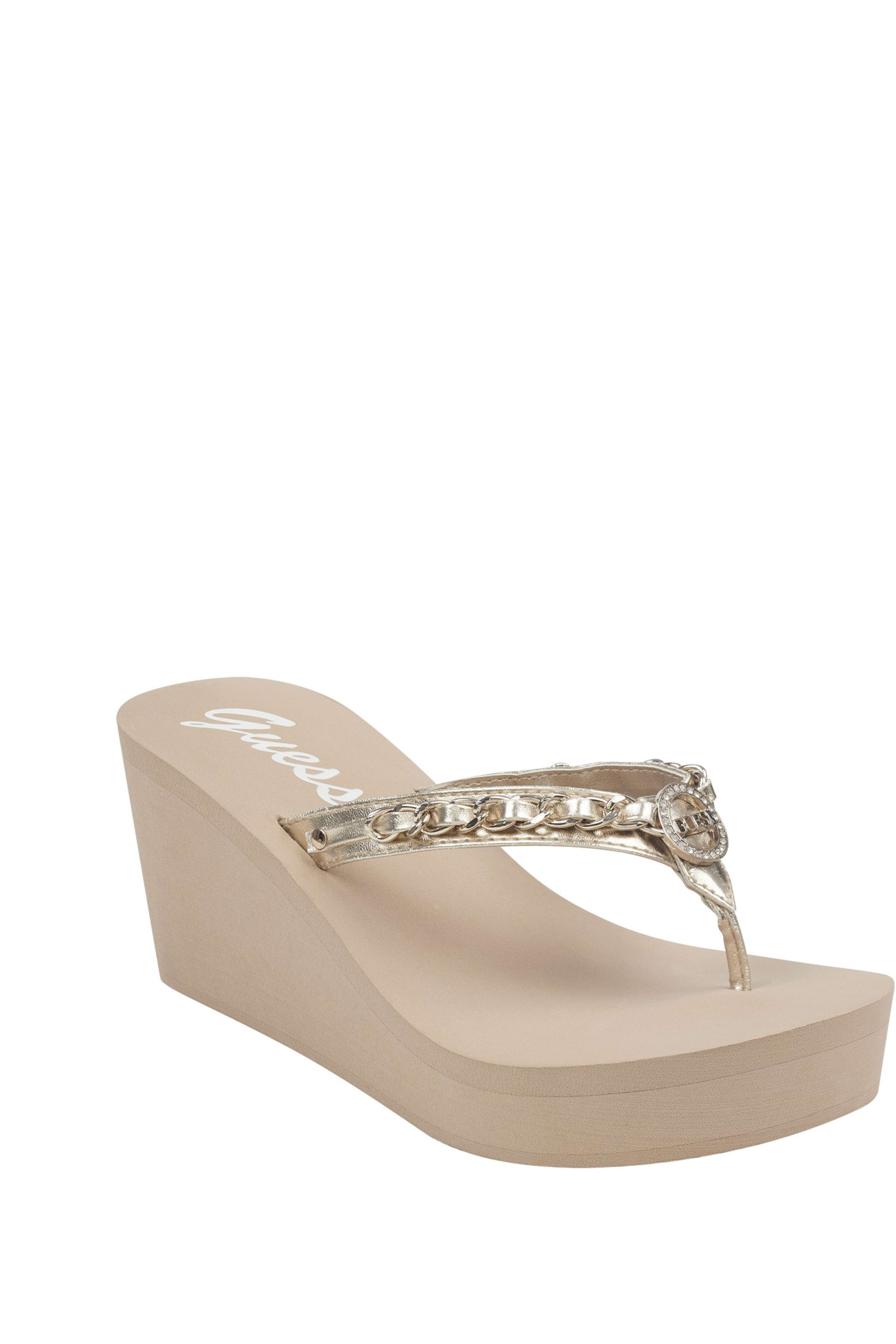 switch flops clearance