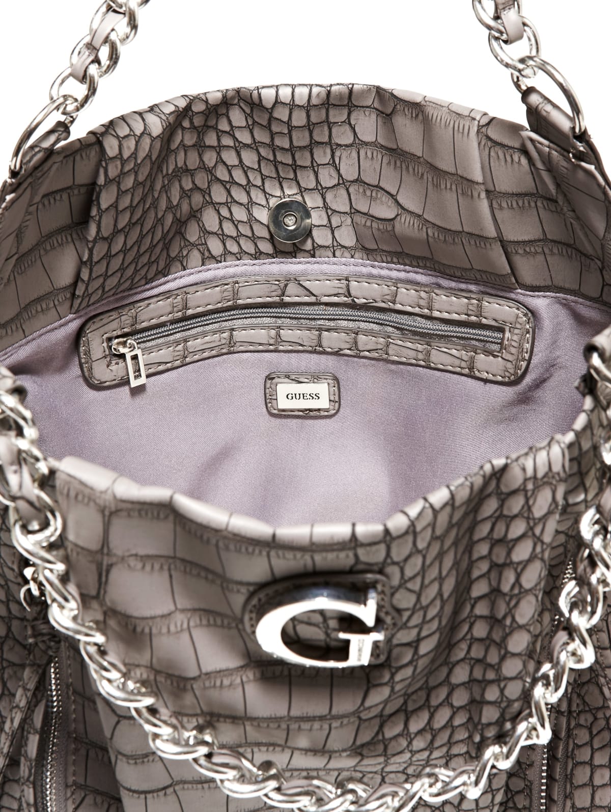 guess slouch bag