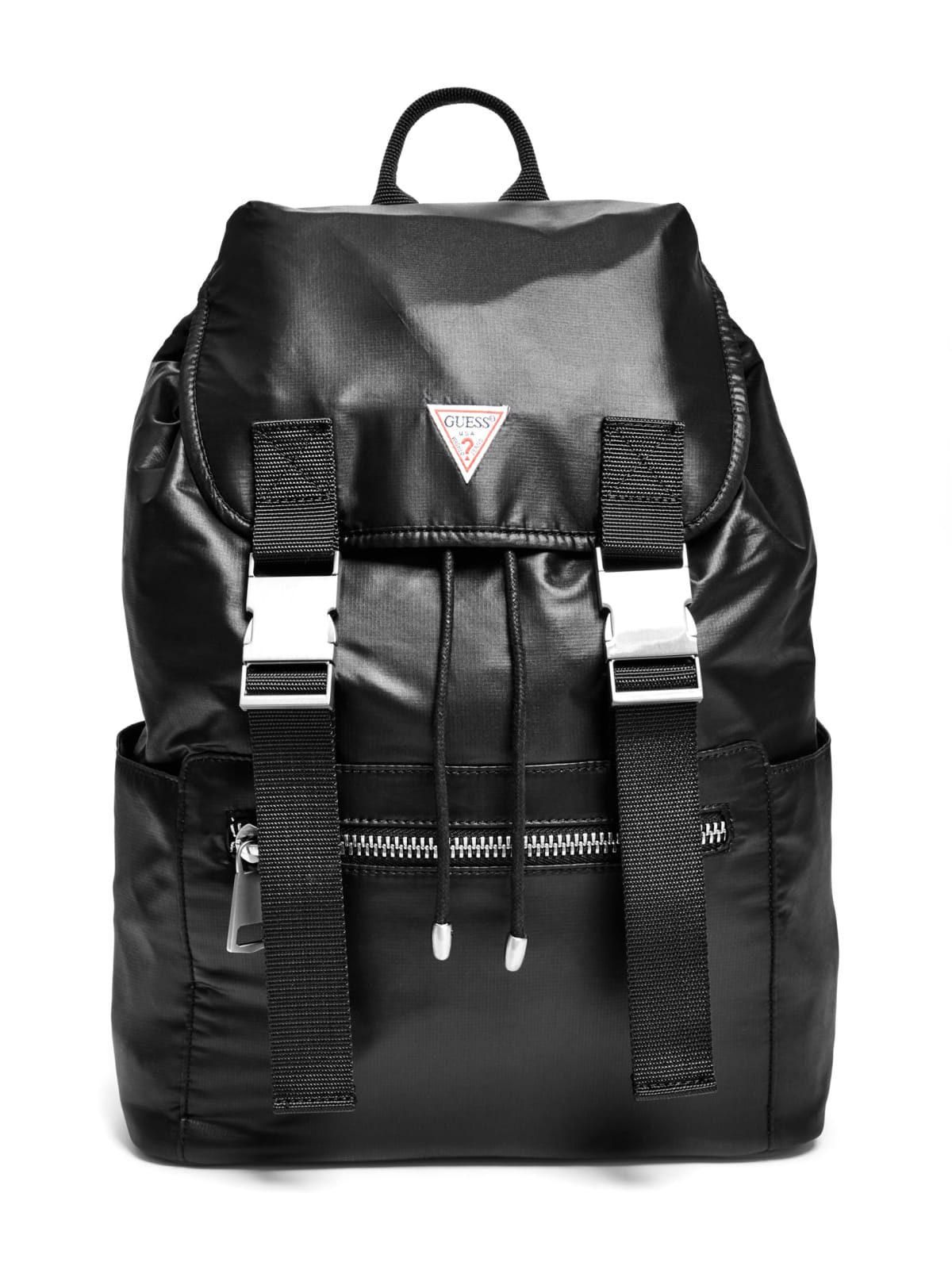 renoma bags mens singapore