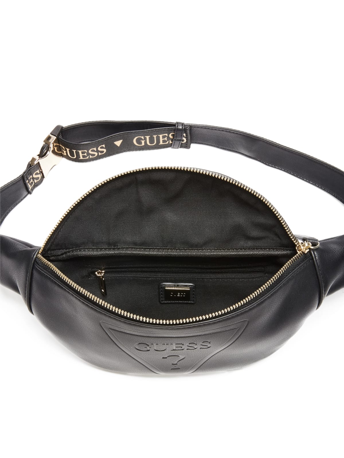 guess belt bag price