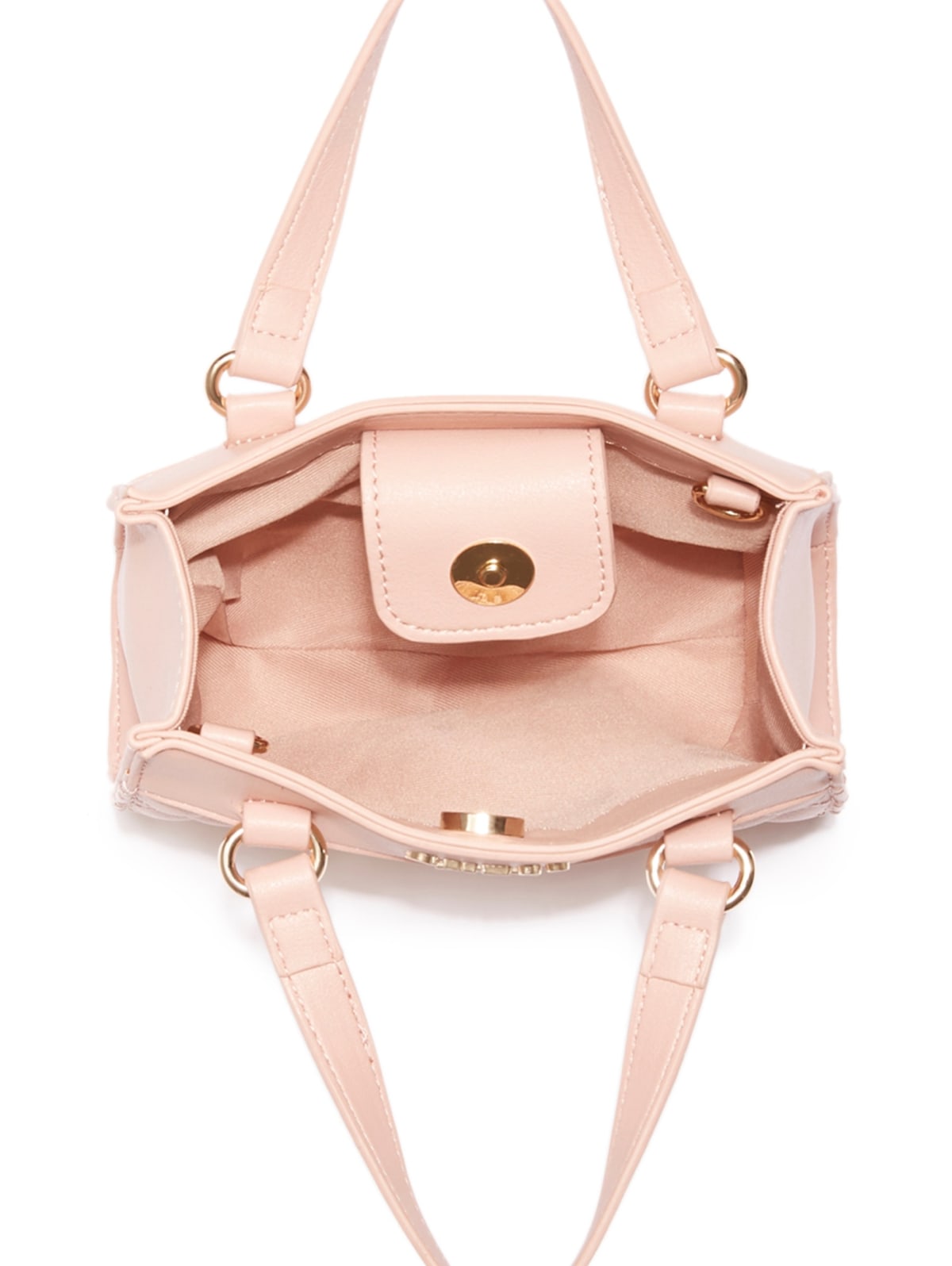 guess crossbody satchel