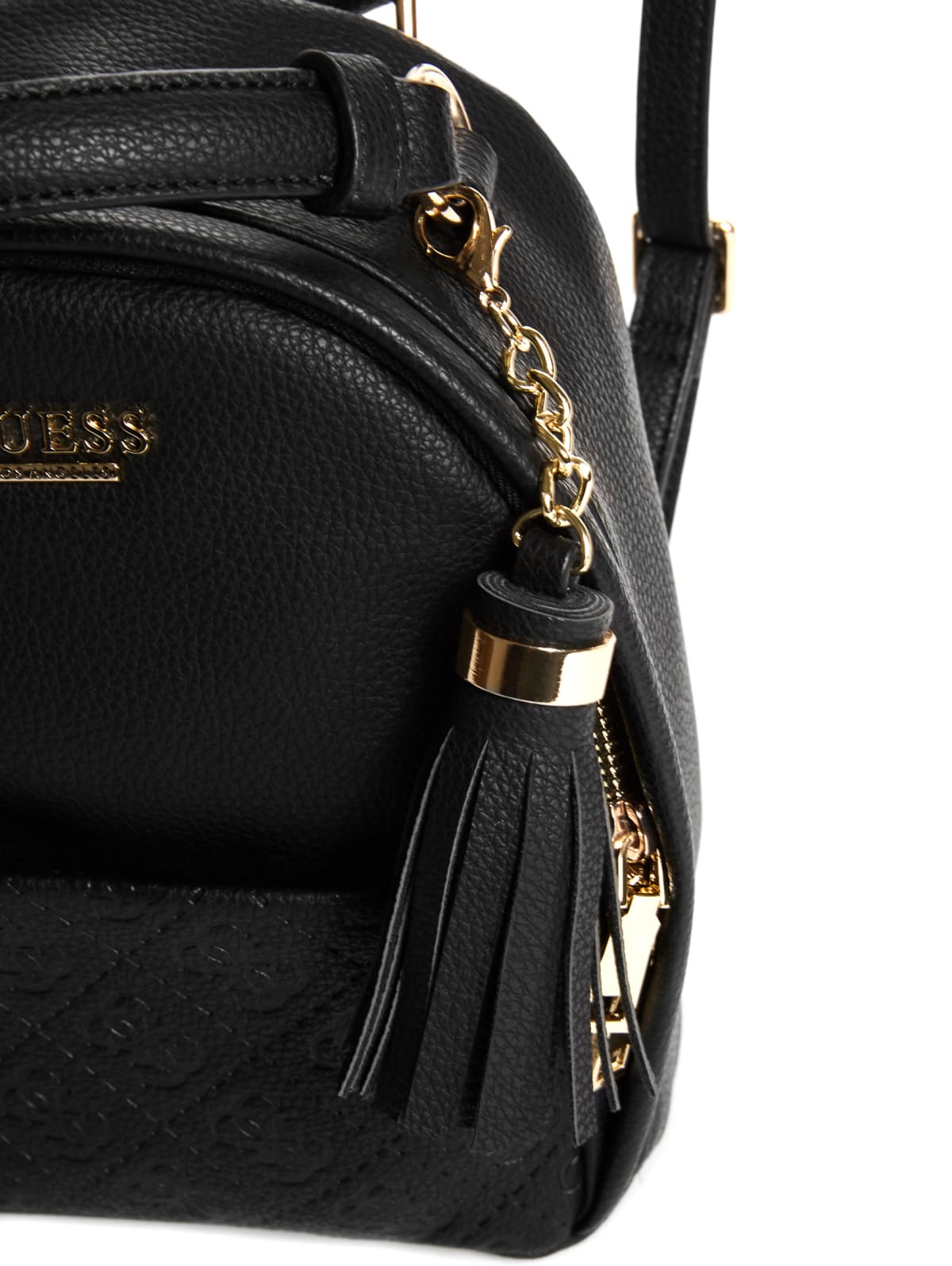 Clara mini convertible backpack discount