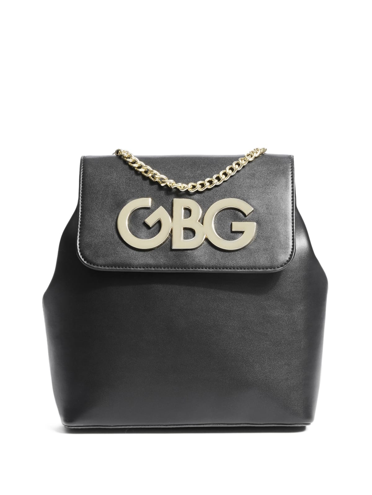 rocio bags price