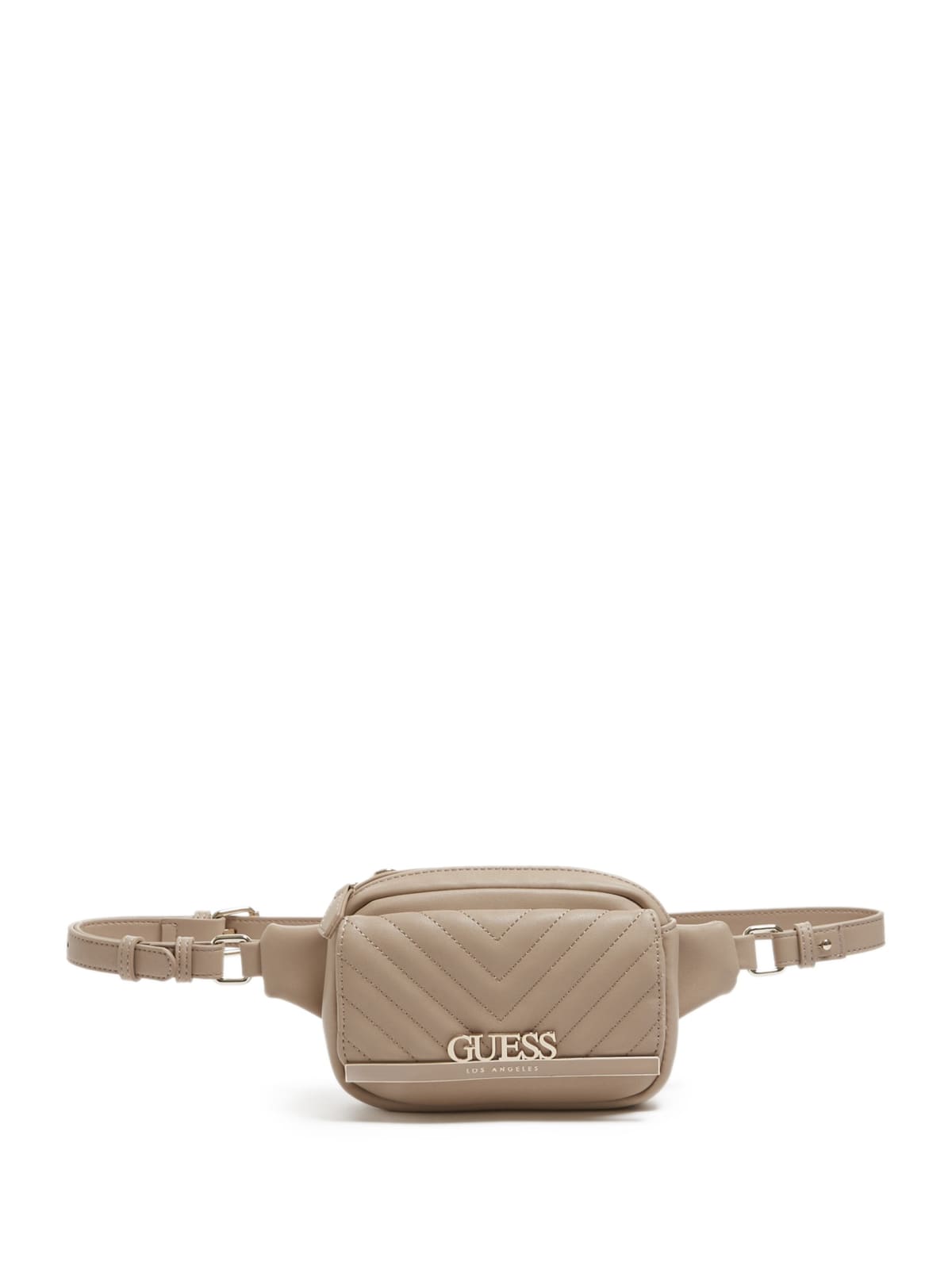 guess factory purses