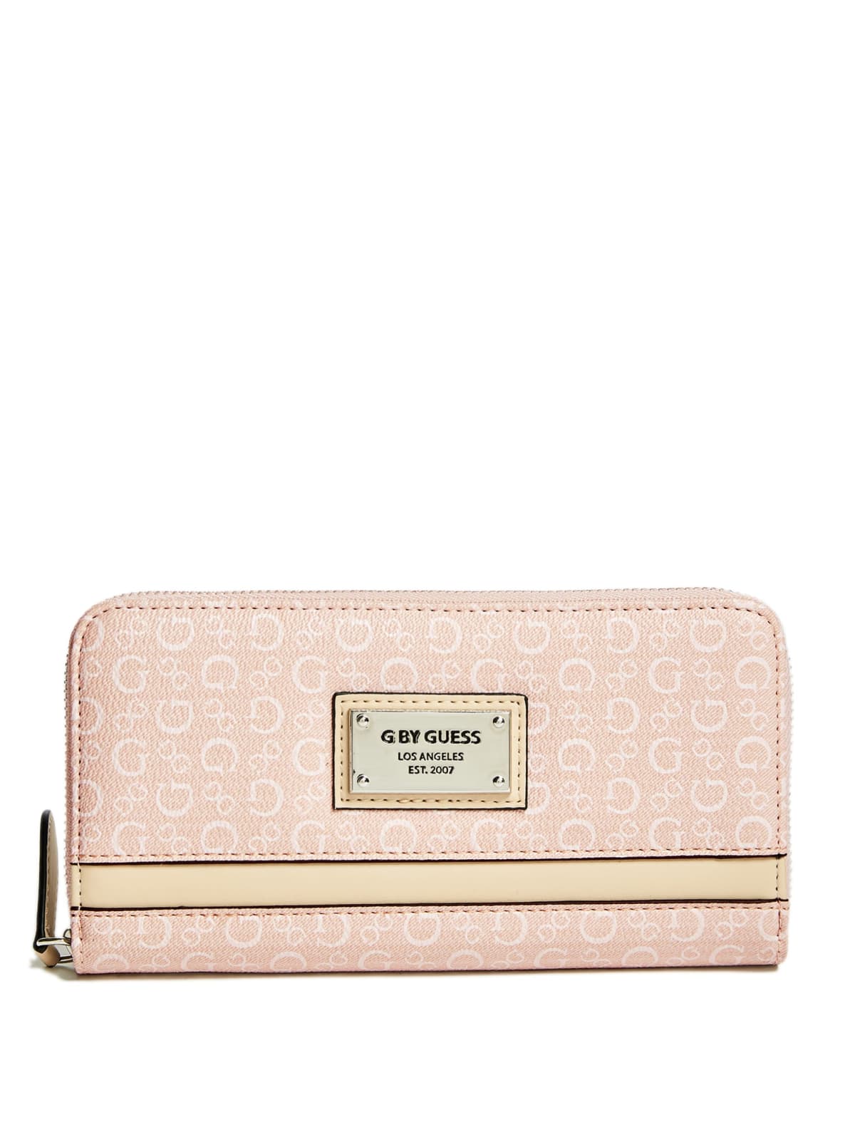 Robin Zip Around Wallet Gbyguess Com