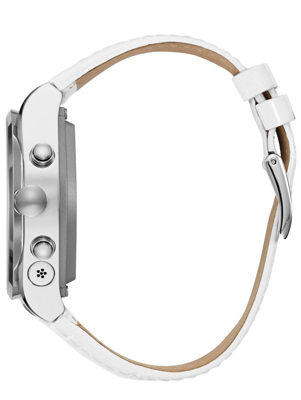 guess connect c0002mx