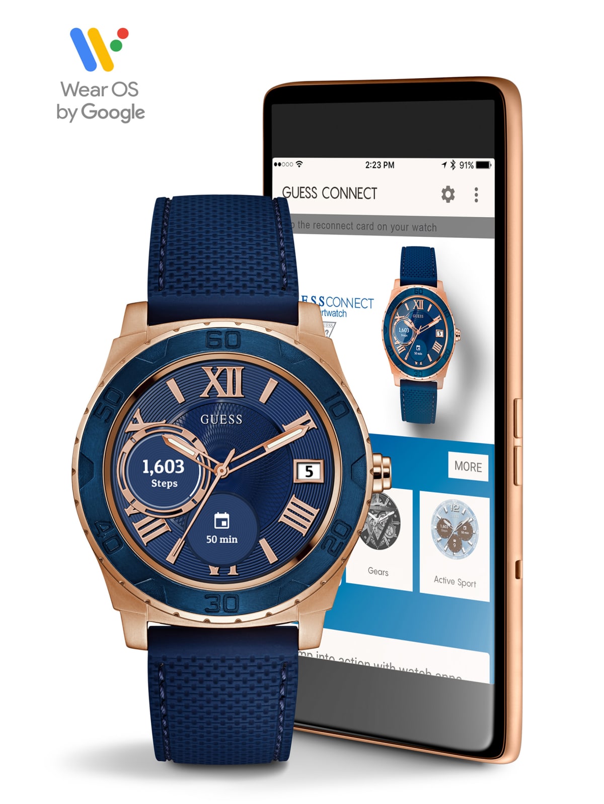 samsung galaxy active watch deals
