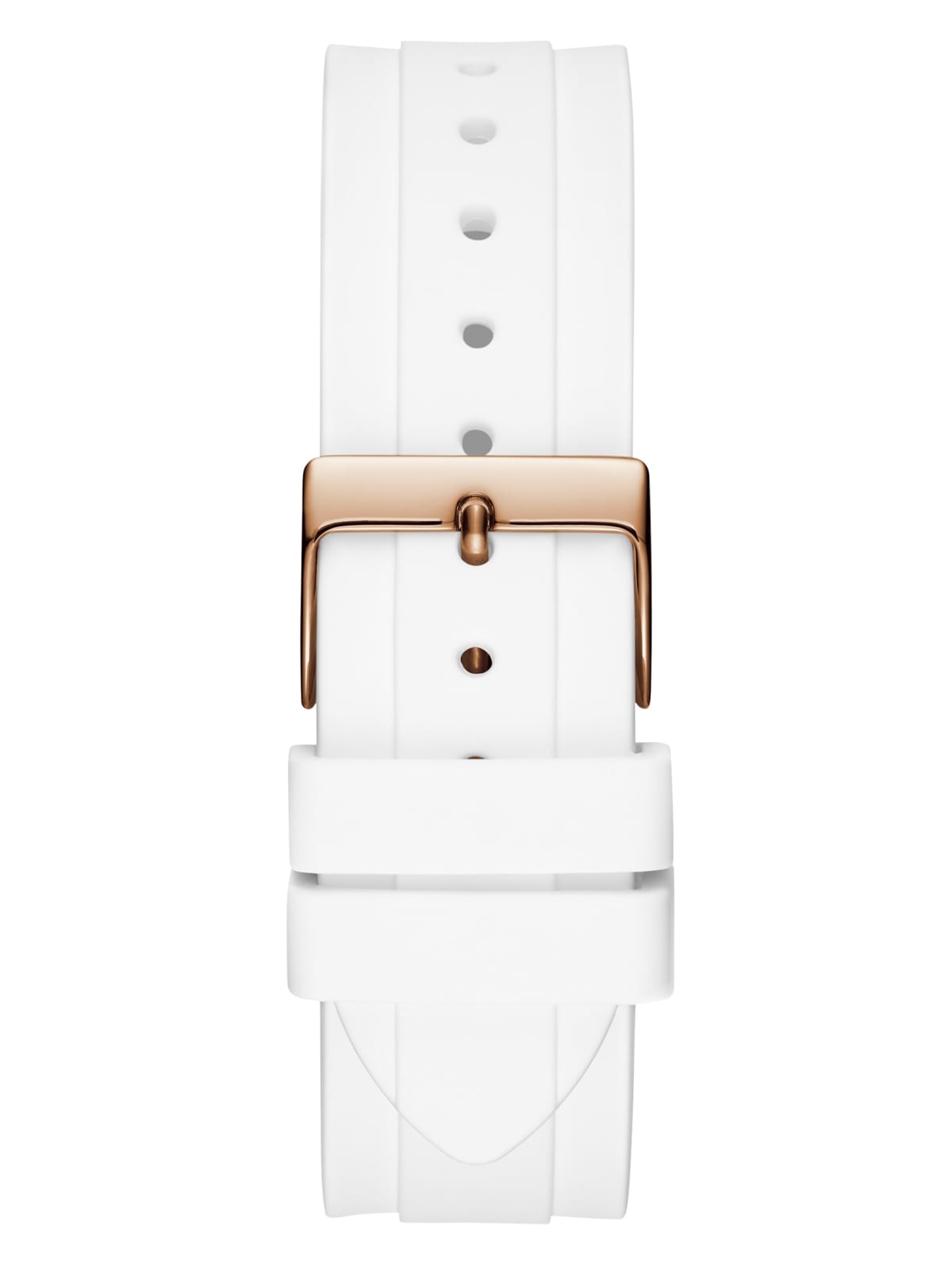 guess jemma smartwatch
