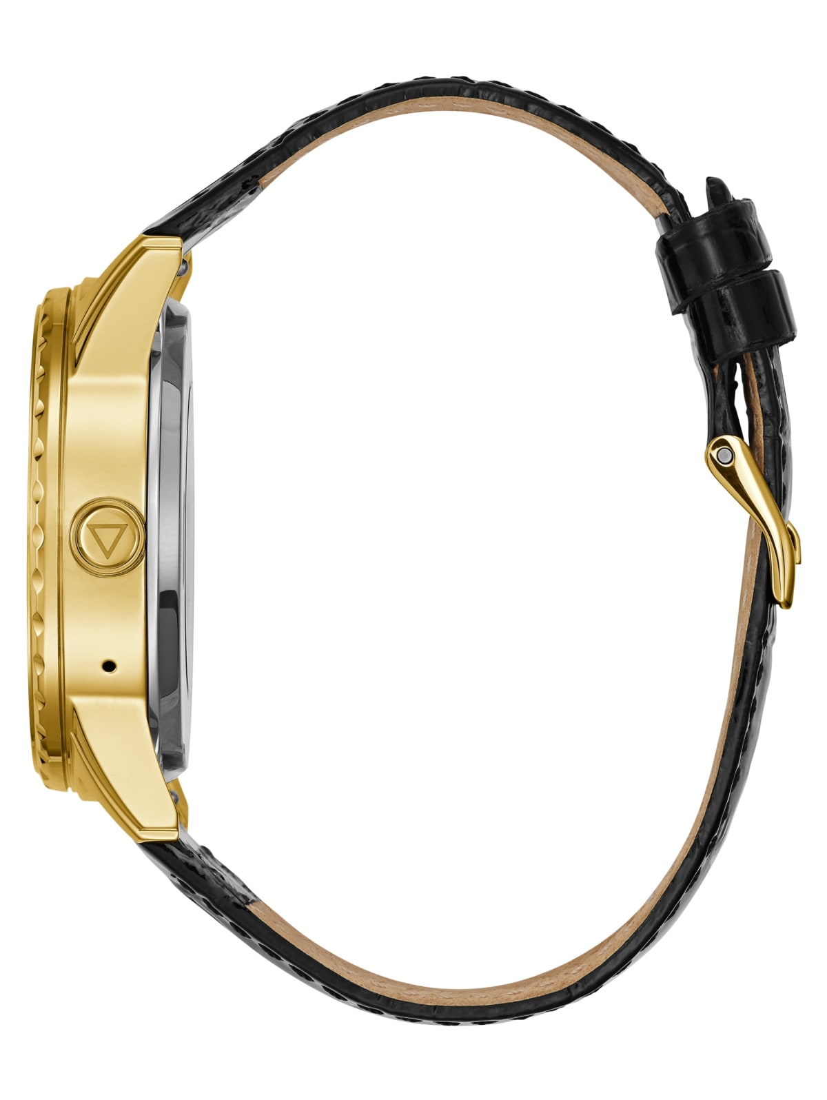 guess jemma smartwatch