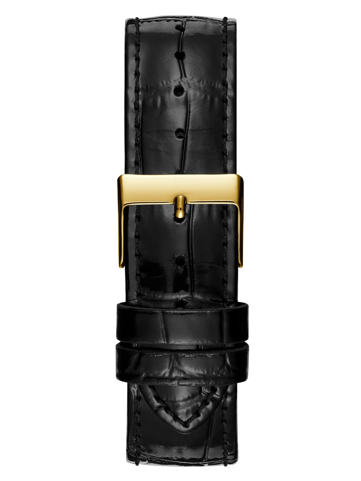 guess jemma smartwatch