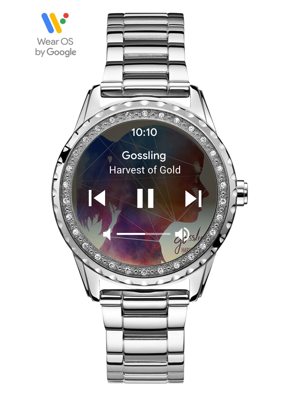 Guess c1003l3 deals