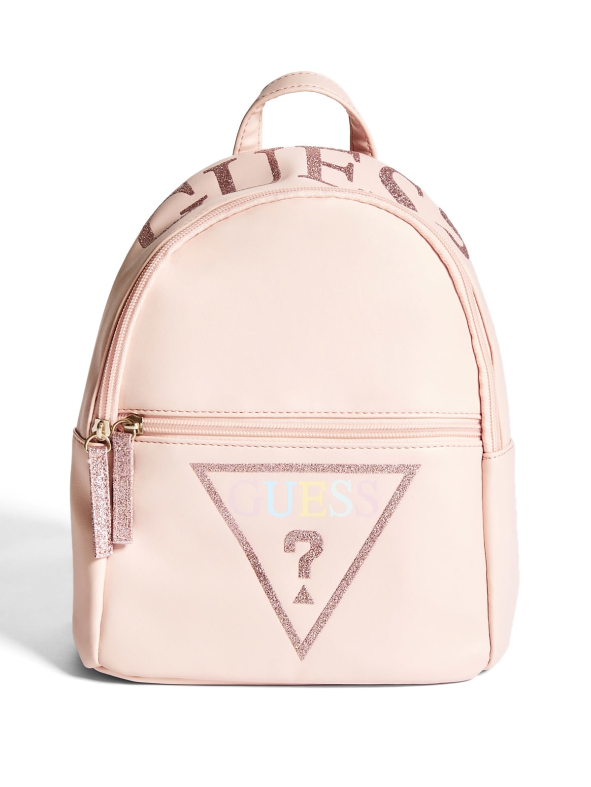 guess factory backpack