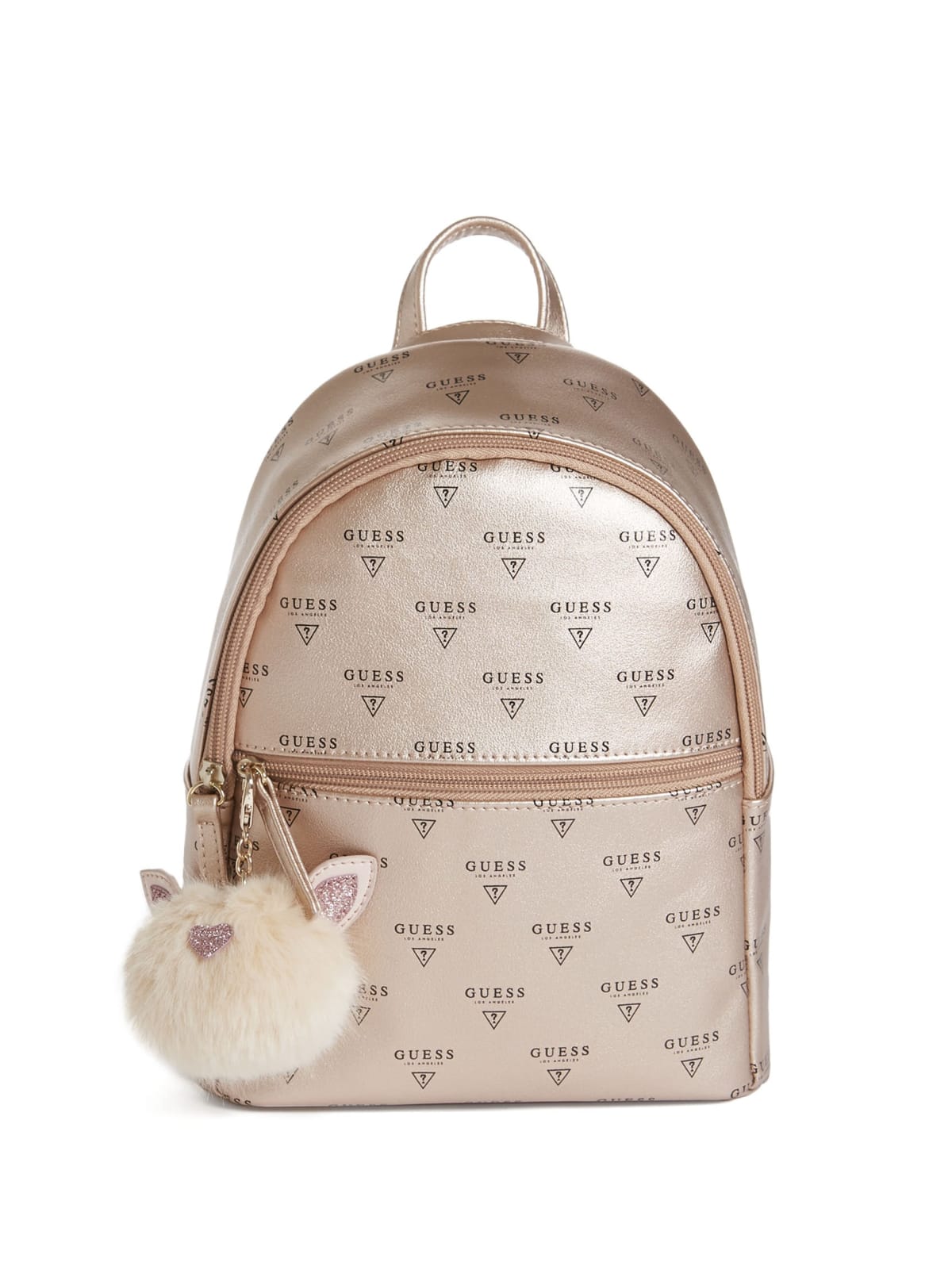 guess factory backpack