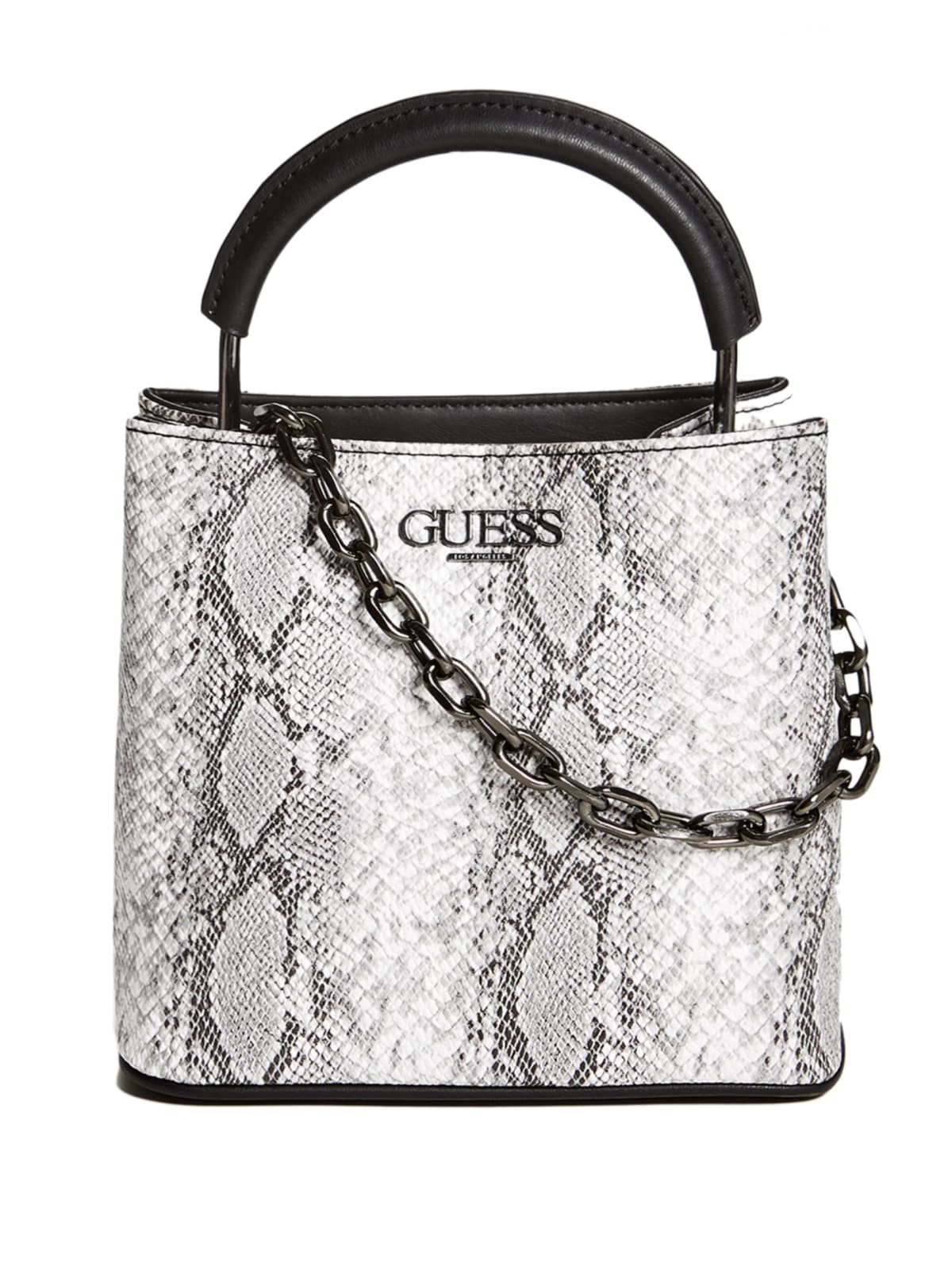 guess factory sale handbags