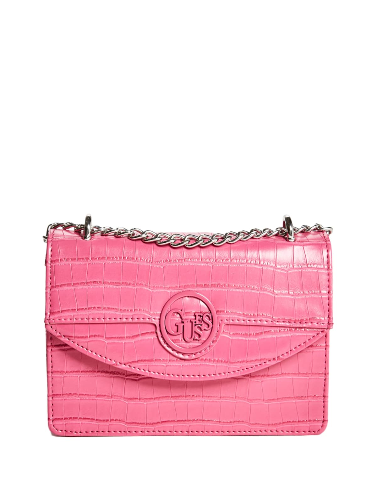guess factory purse sale