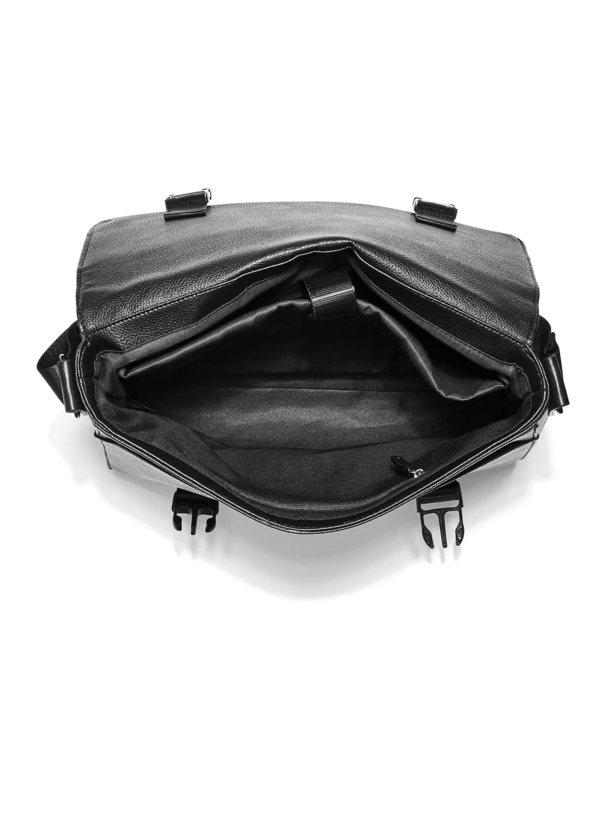 guess business bag