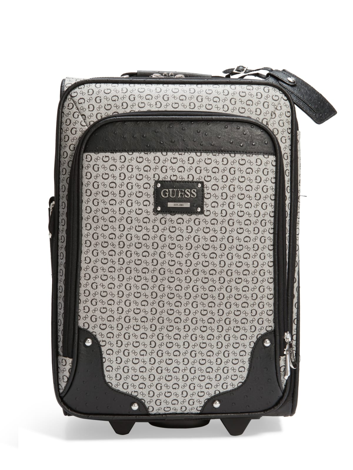 eagle creek 28 inch luggage