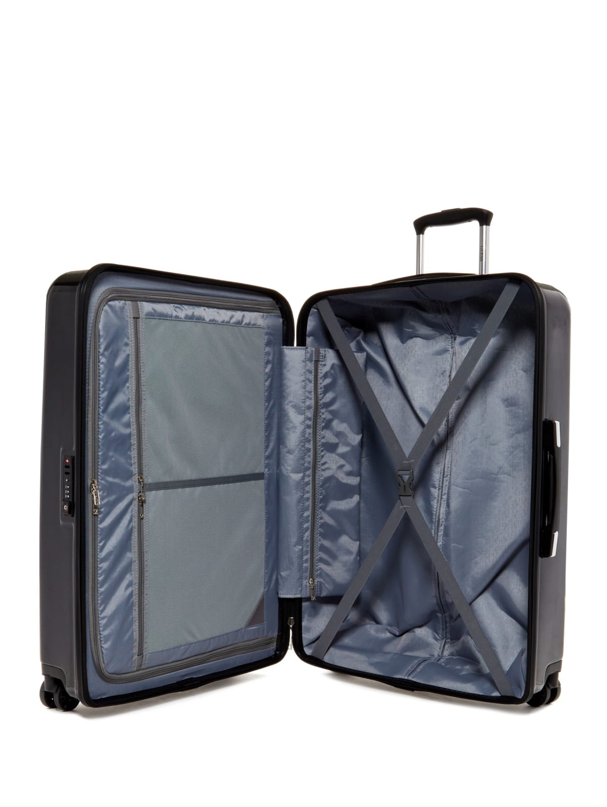 guess mimsy suitcase