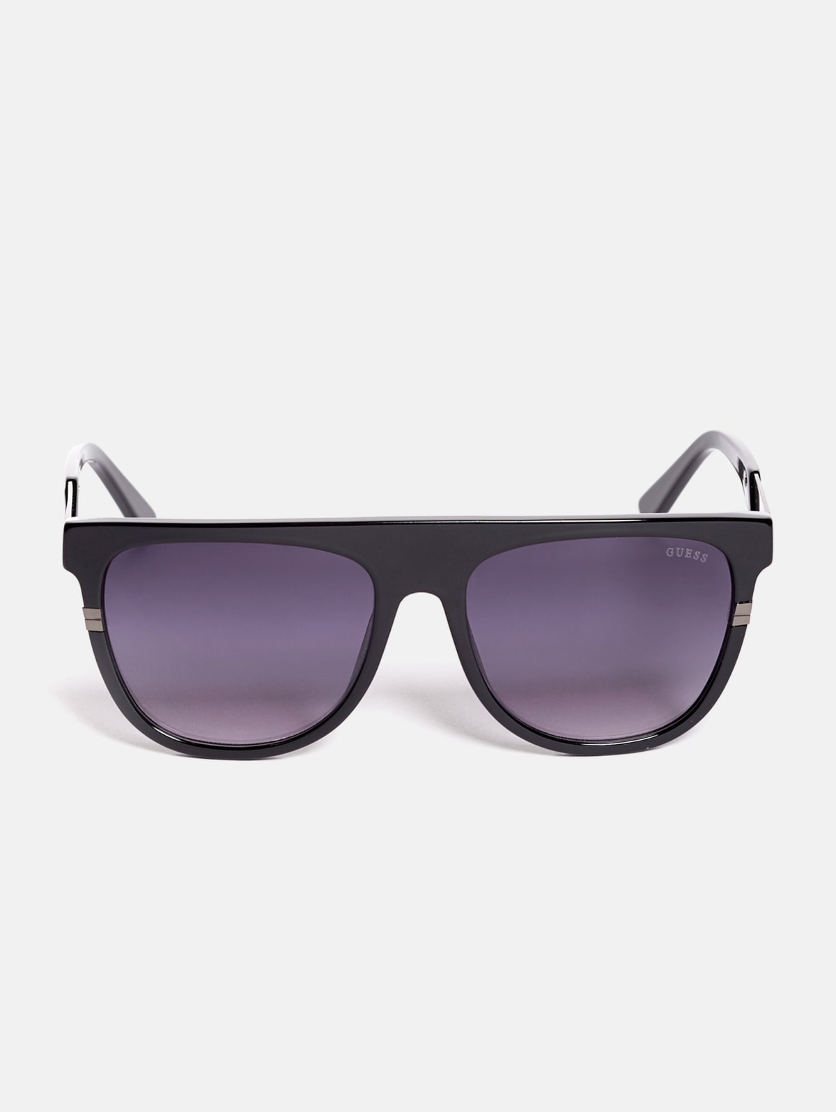 plastic aviator sunglasses cheap