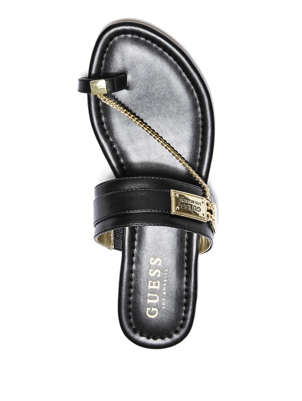 guess flip flops canada