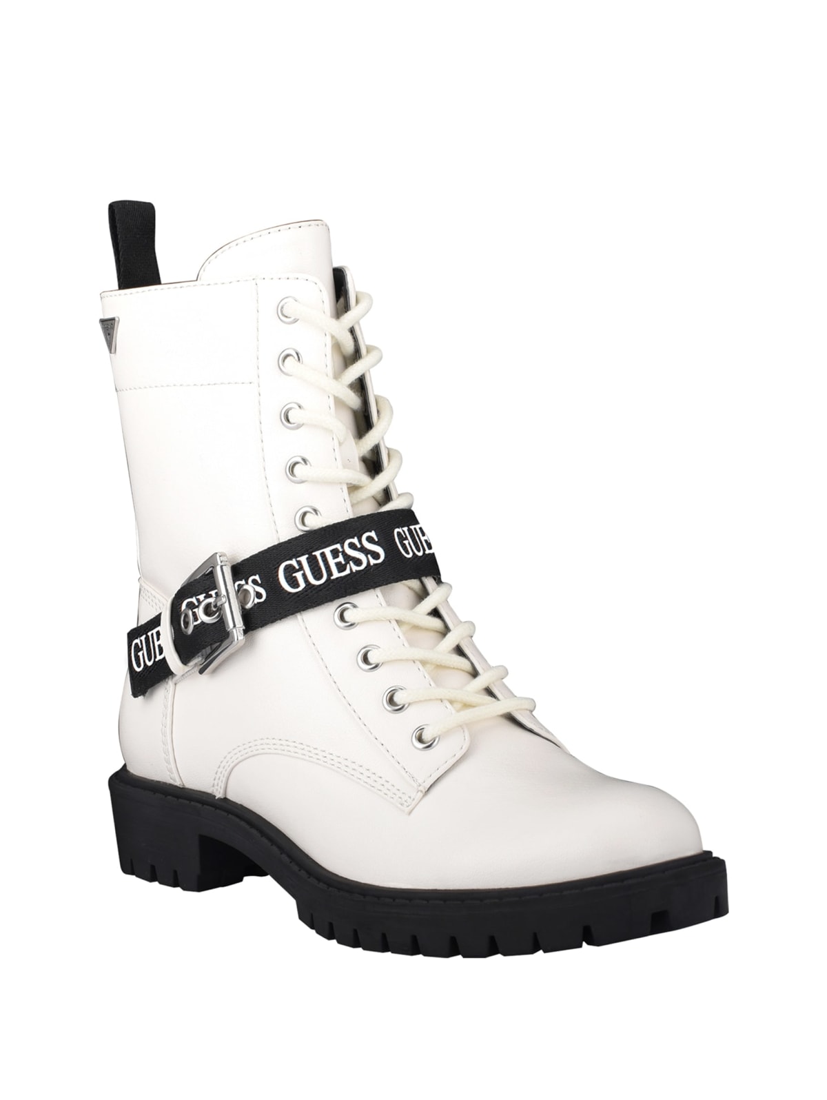 buy combat boots near me