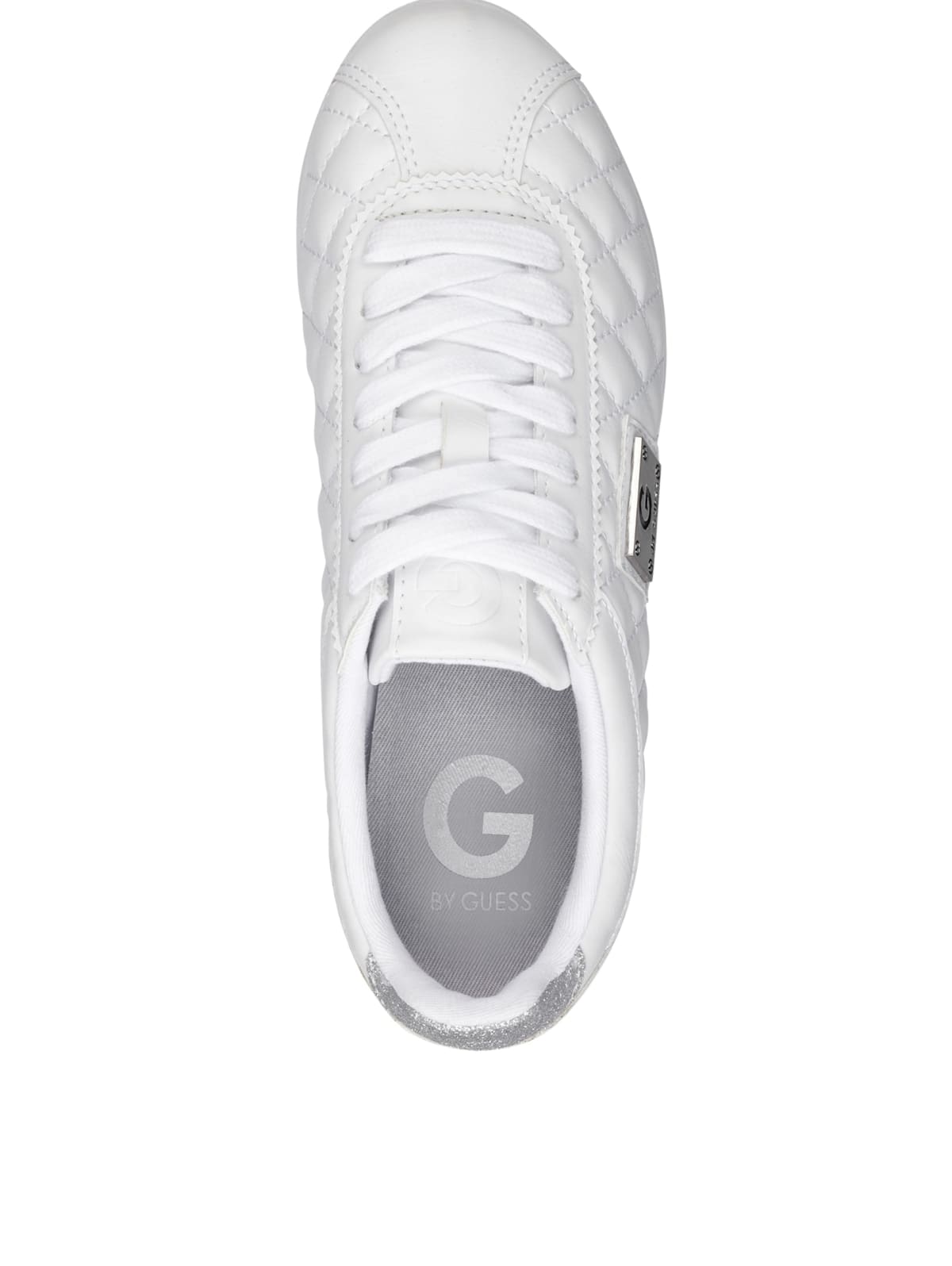 guess romio