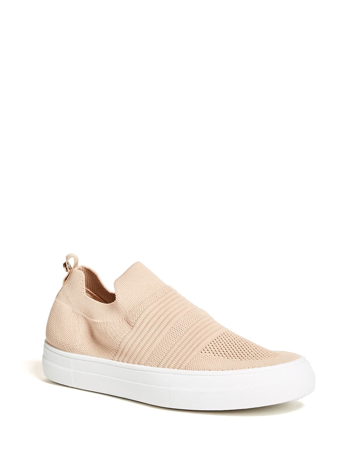 slip on sneakers canada