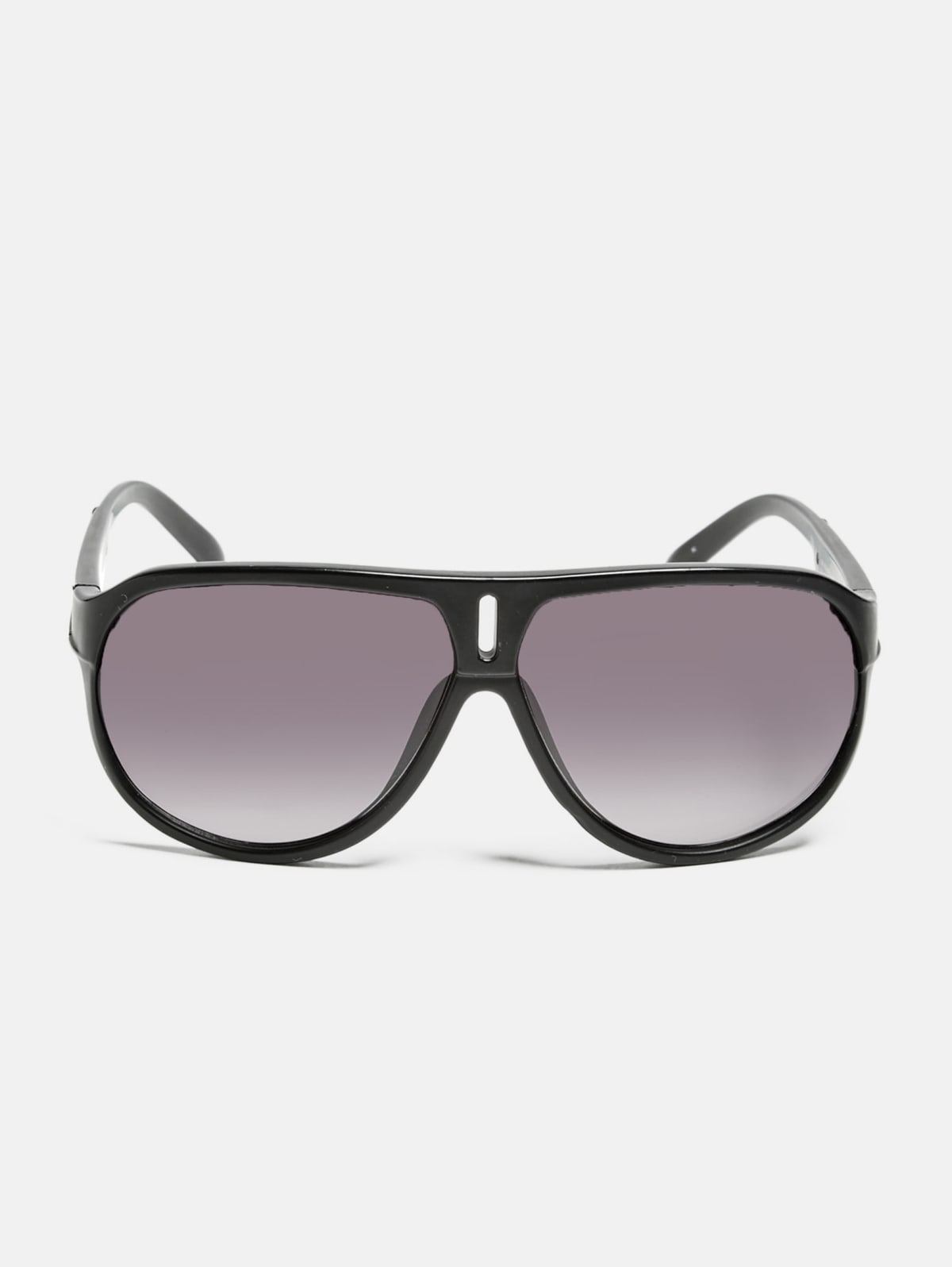plastic aviator sunglasses cheap