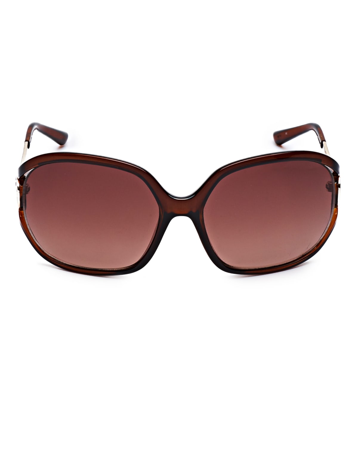 guess sunglasses zebra print