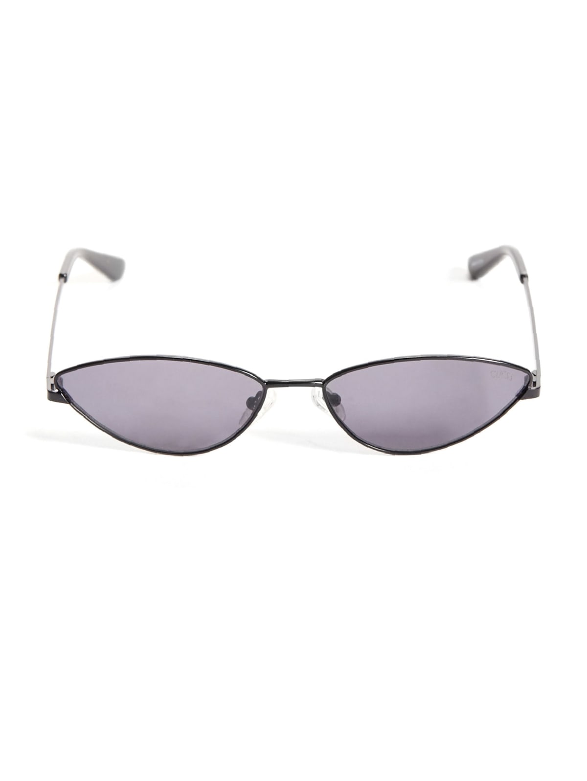 Guess Originals Cat Eye Sunglasses Guess Com