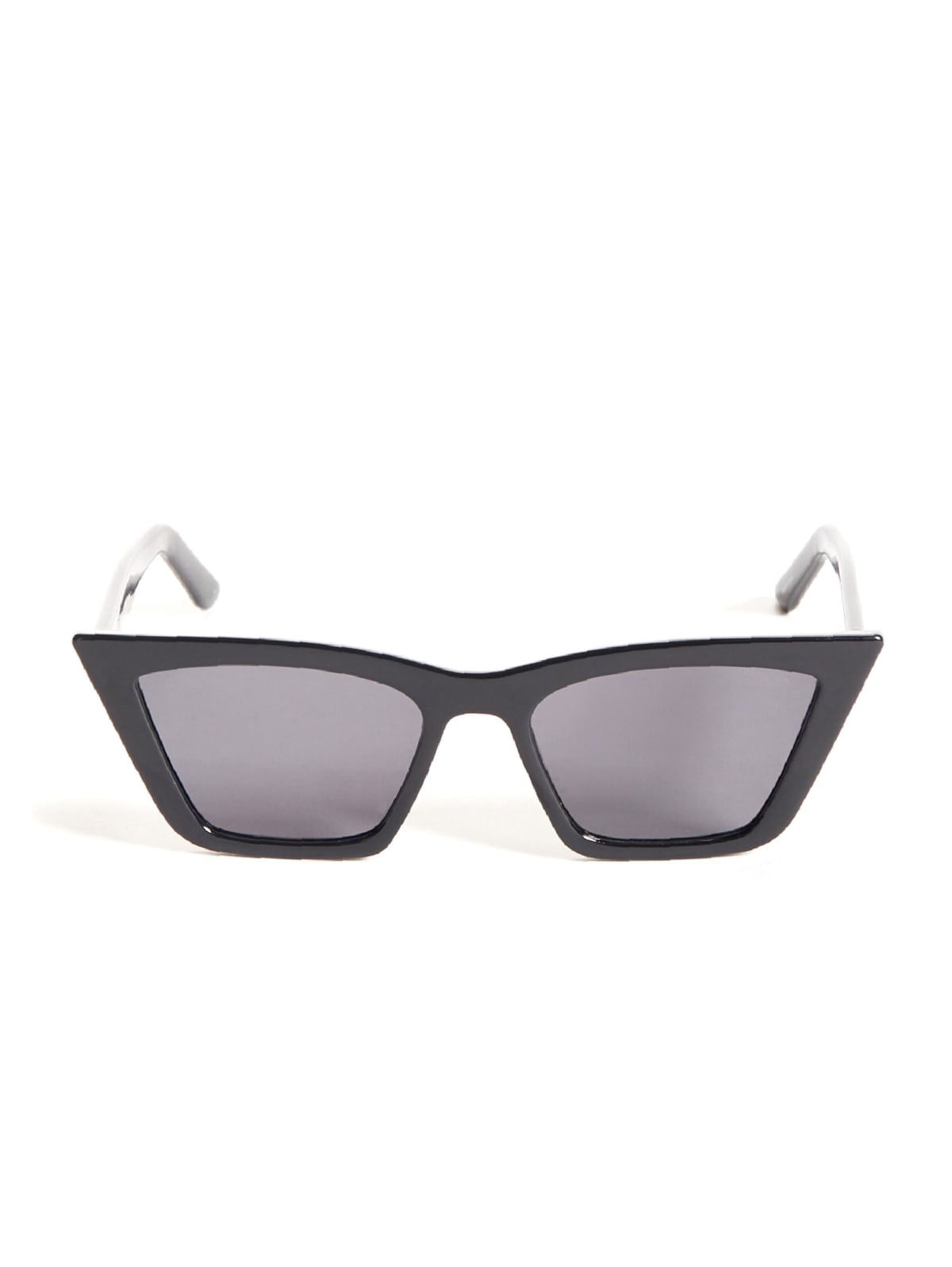 Guess Originals Cat Eye Sunglasses Guess Com