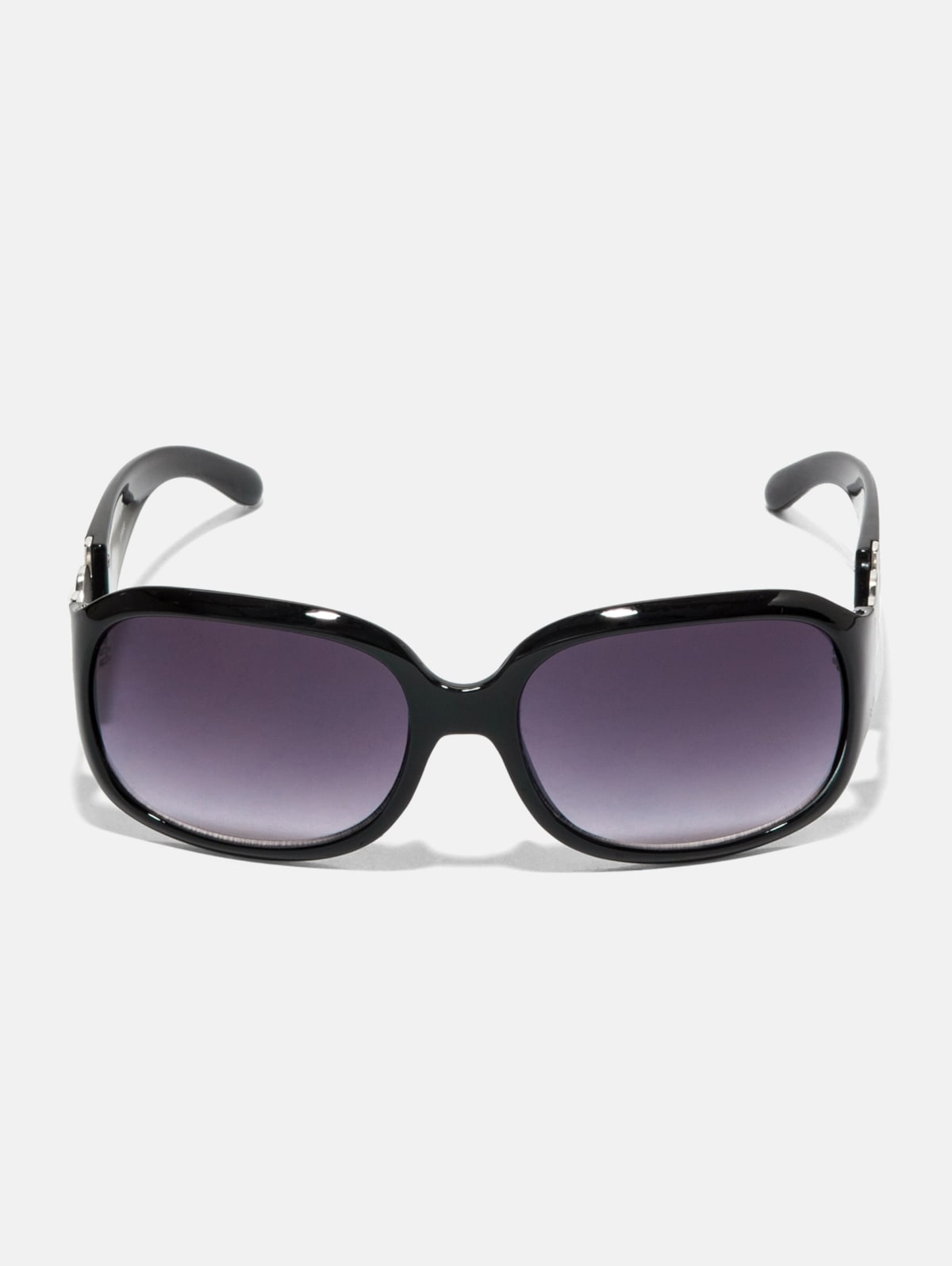 sunglasses cutout