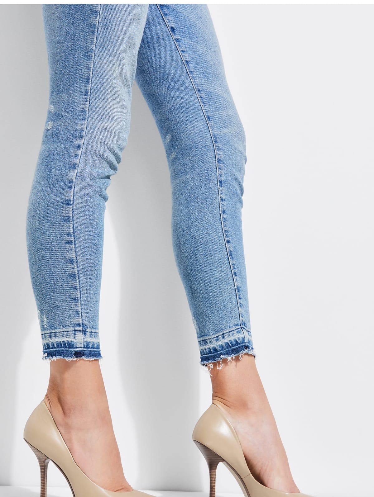 Guess Carrie Pump Women Shoes There are 49 guess pump for sale on etsy, and they. guess carrie pump women shoes