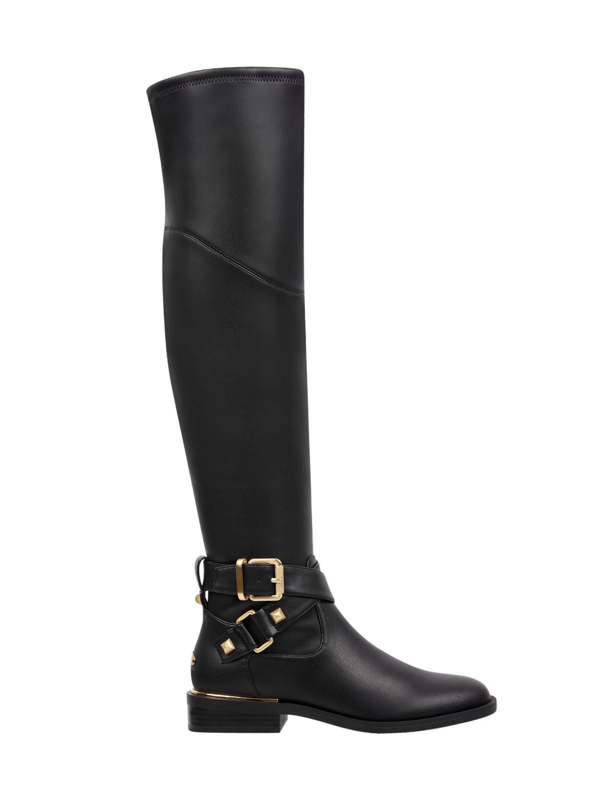 guess graynor riding boots
