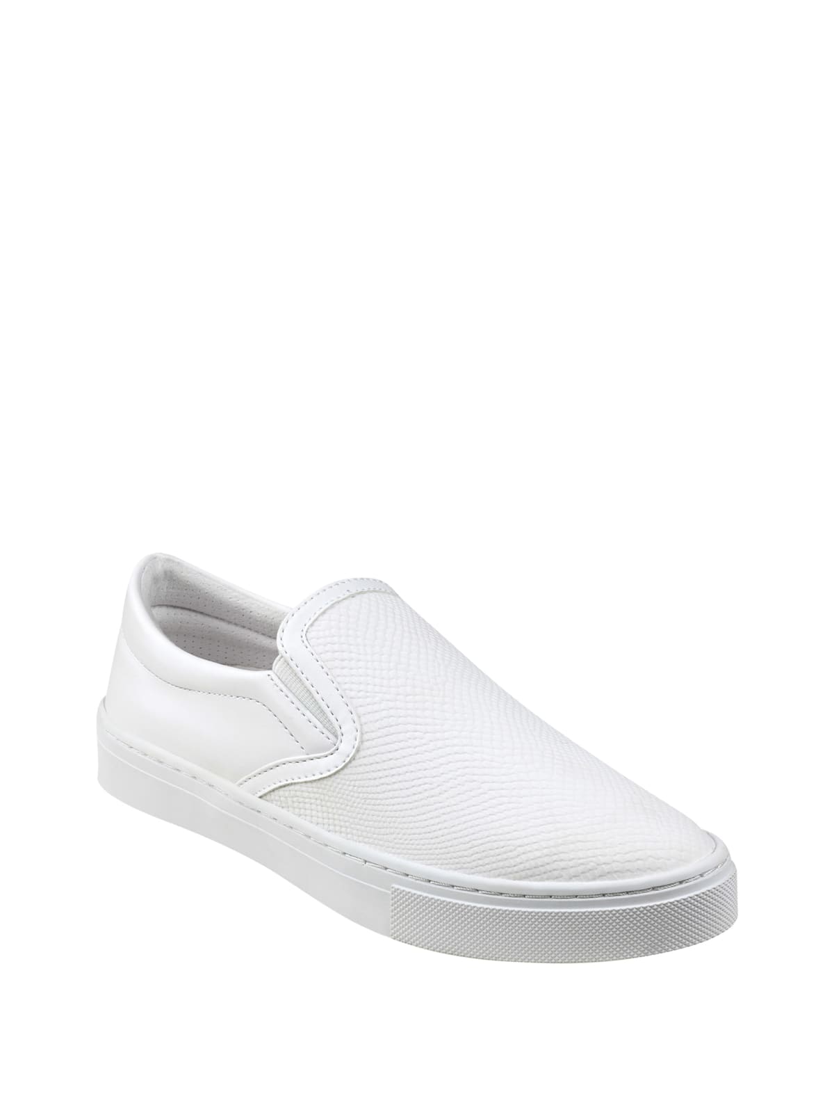 guess slip on